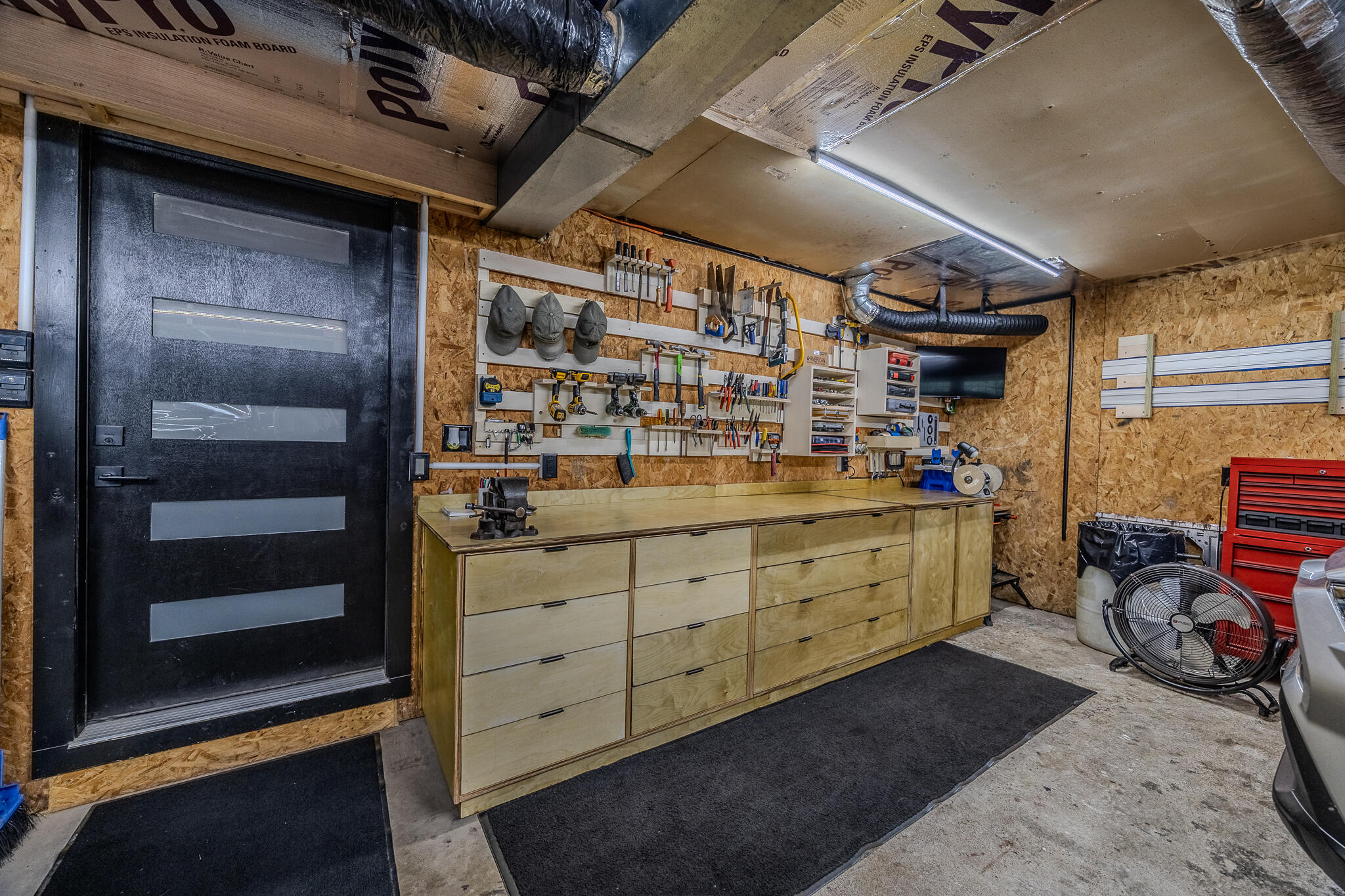11145 State Hwy W Property Photo 66