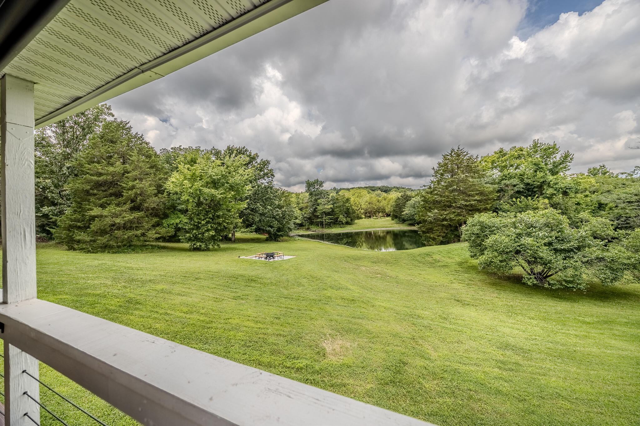 11145 State Hwy W Property Photo 71