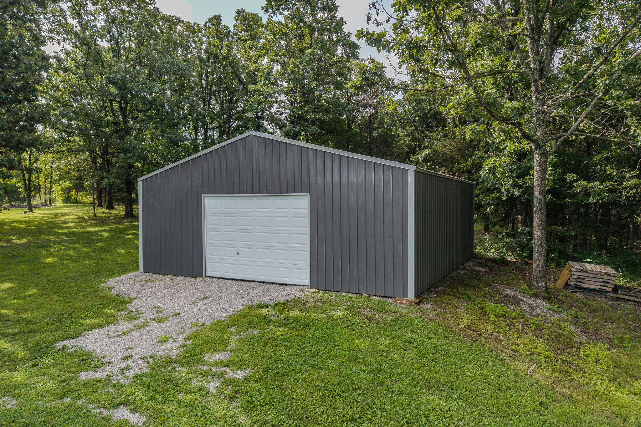11145 State Hwy W Property Photo 79