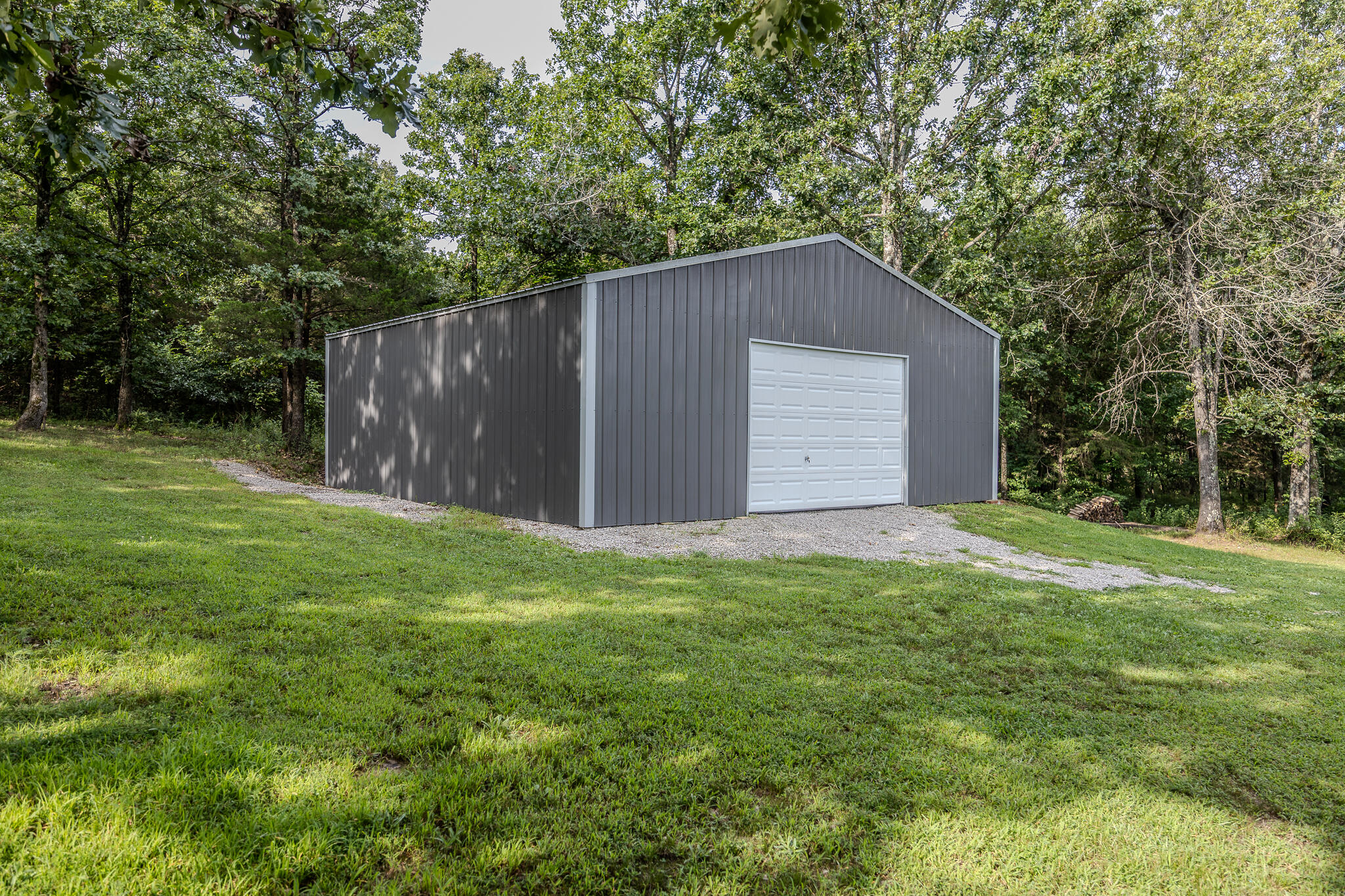 11145 State Hwy W Property Photo 90