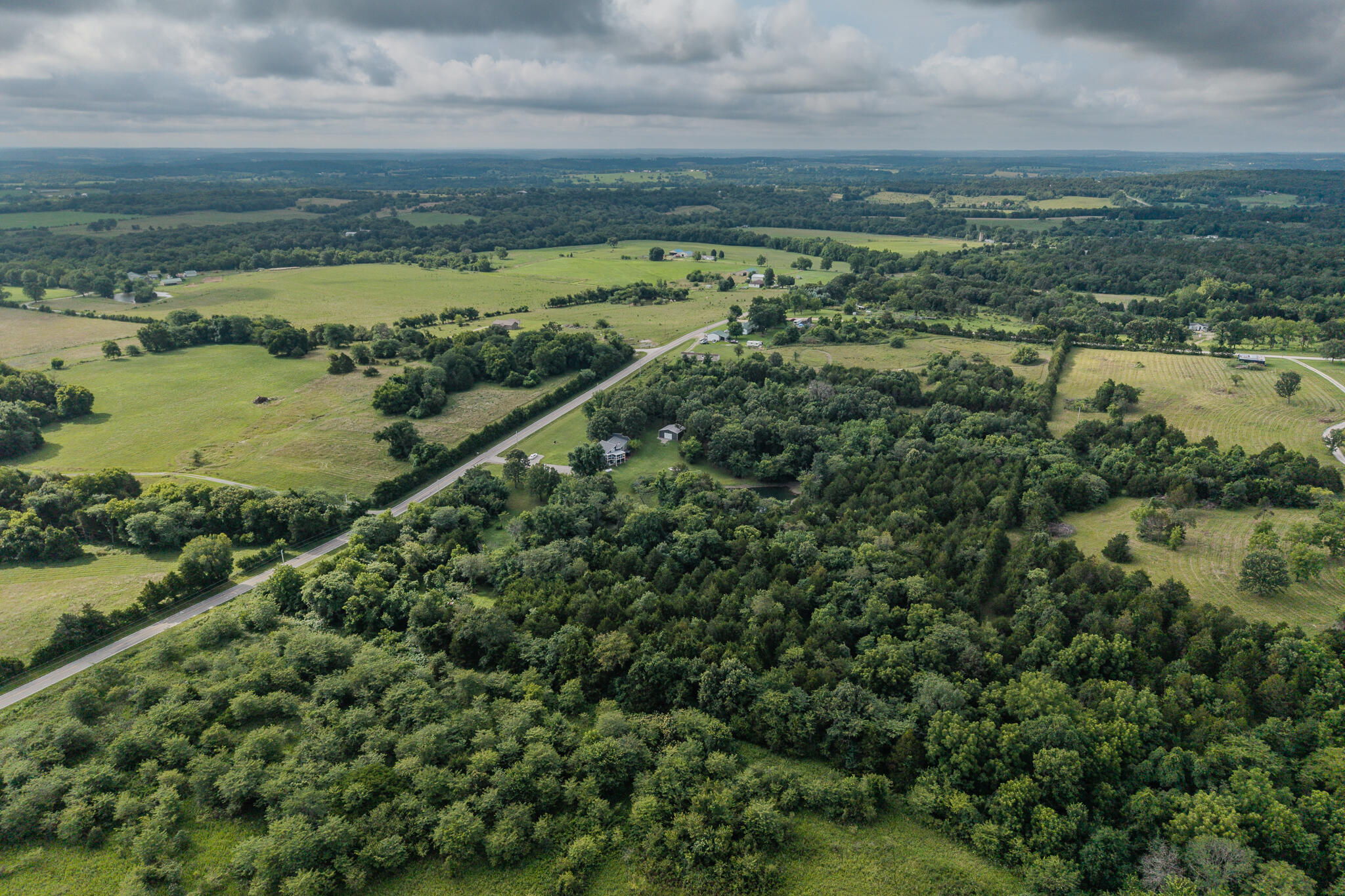 11145 State Hwy W Property Photo 91