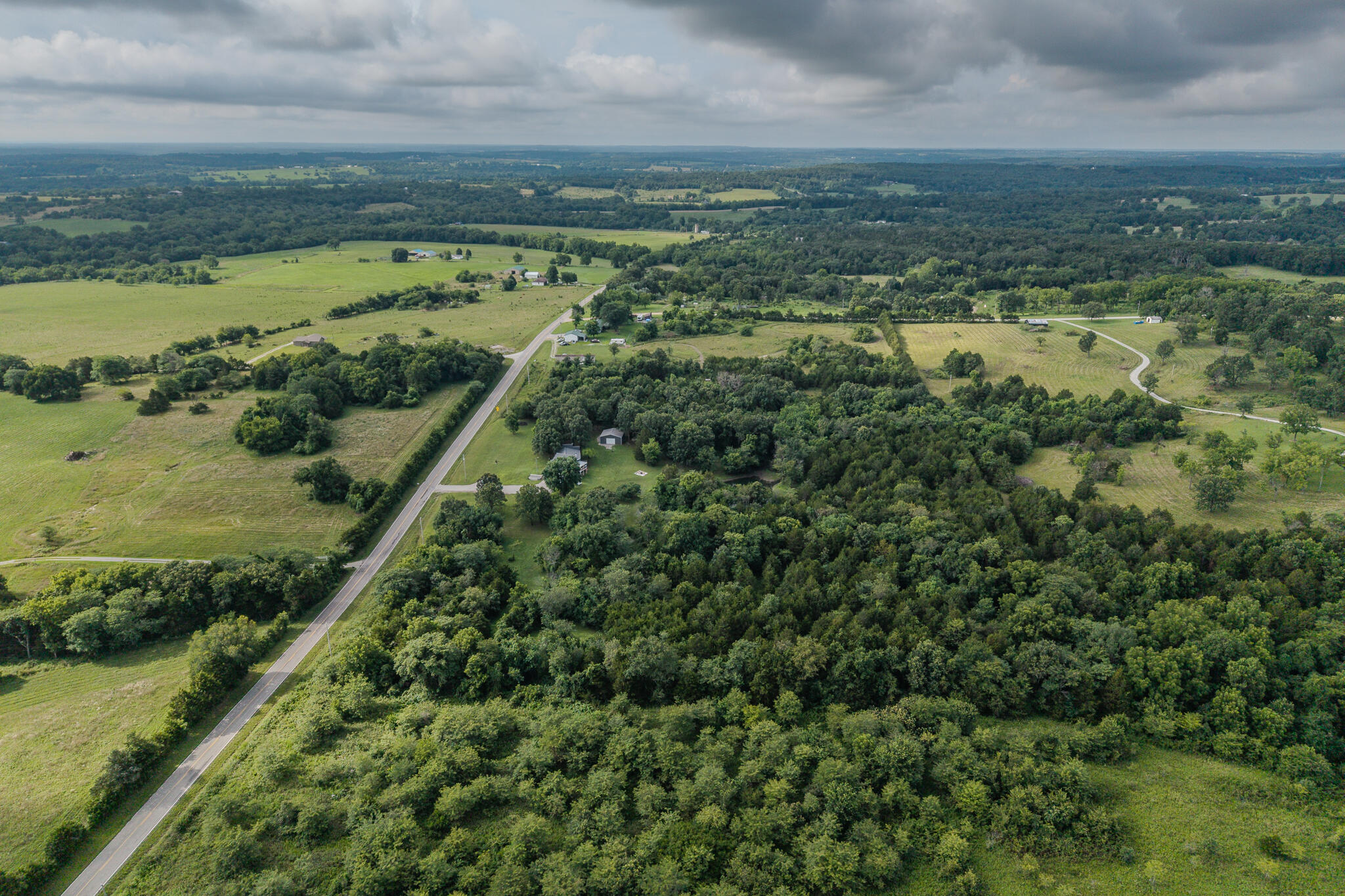 11145 State Hwy W Property Photo 92