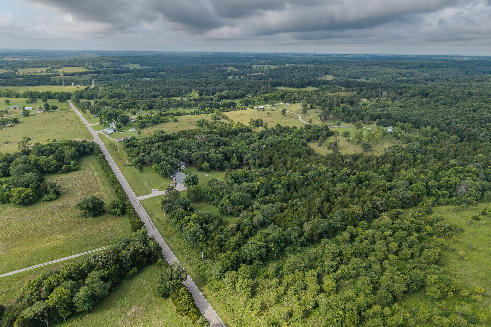 11145 State Hwy W Property Photo 93