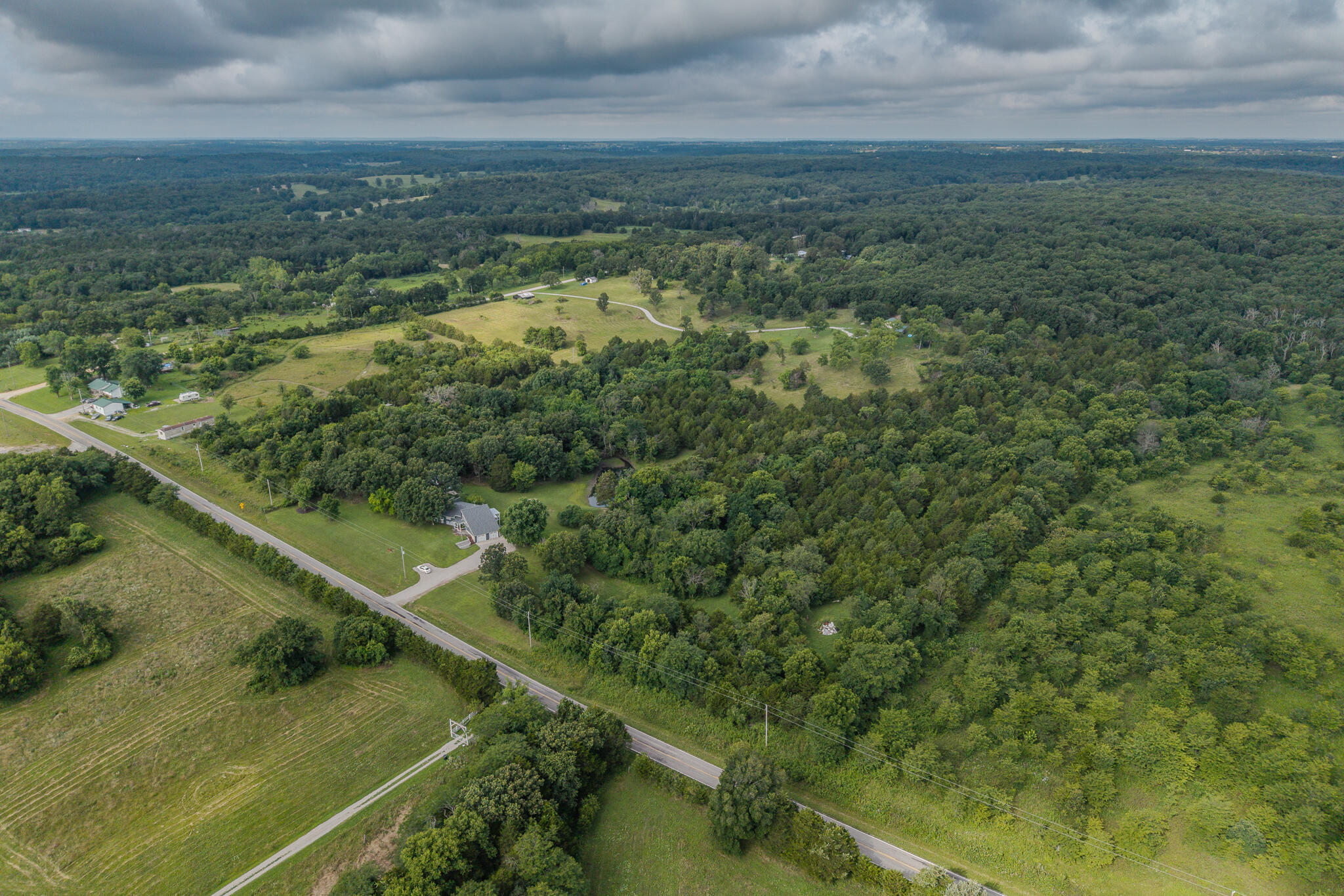 11145 State Hwy W Property Photo 94