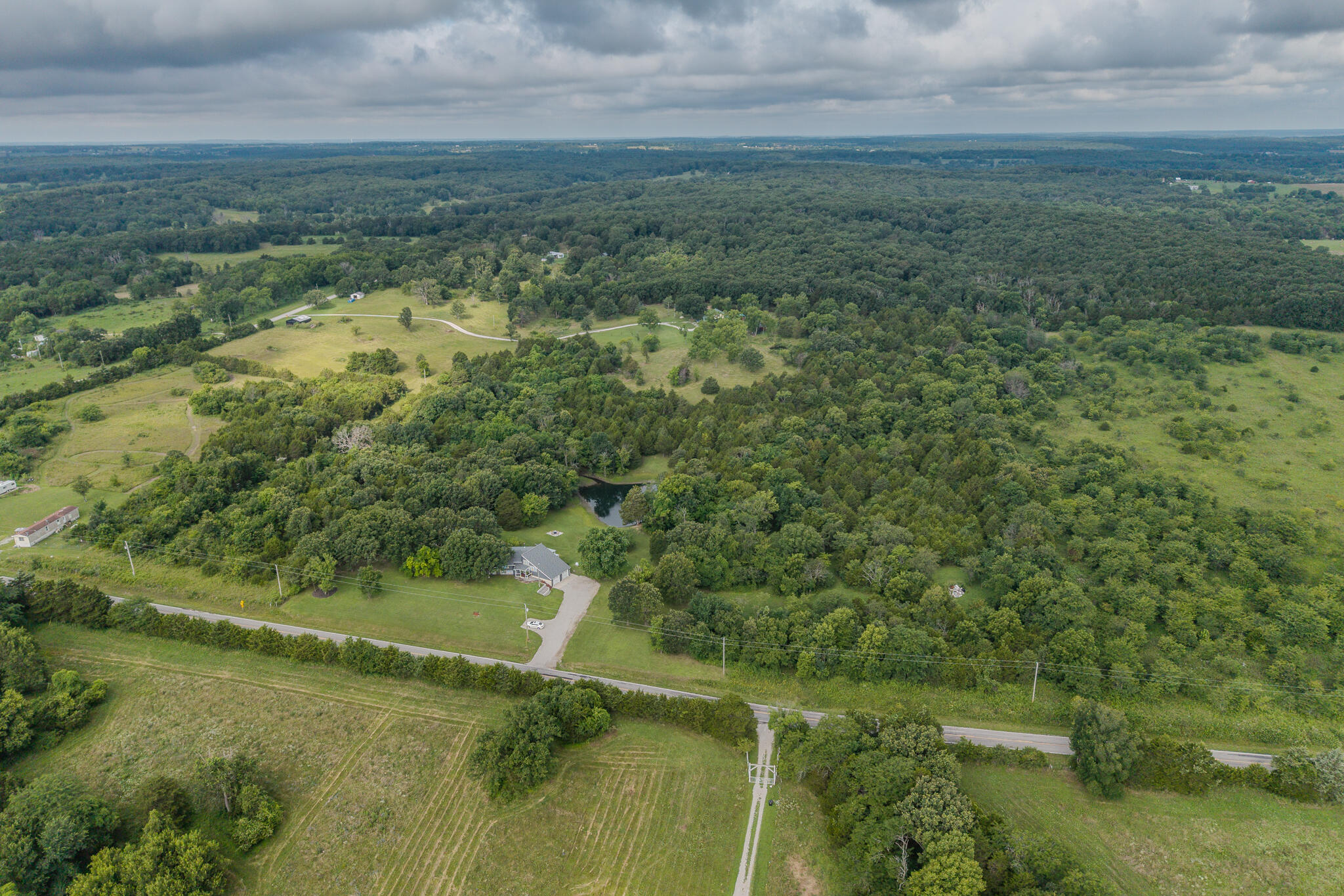 11145 State Hwy W Property Photo 95