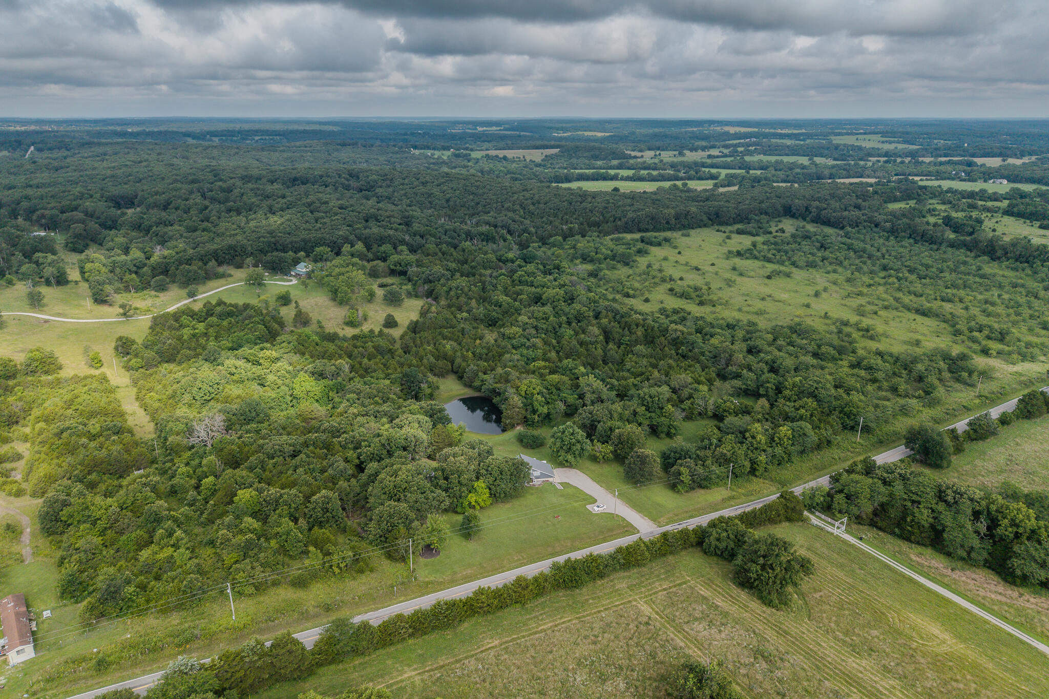 11145 State Hwy W Property Photo 97