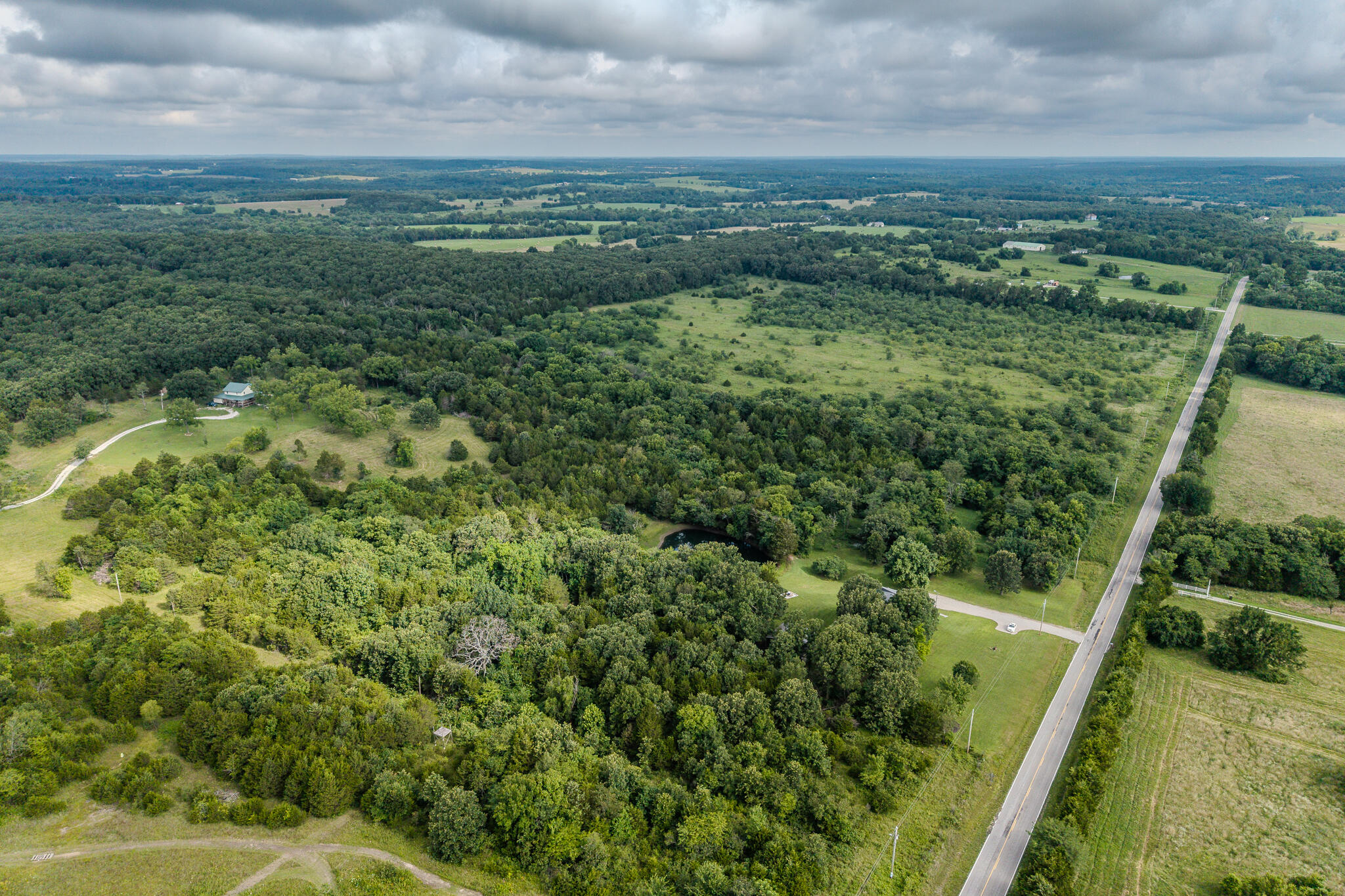 11145 State Hwy W Property Photo 99