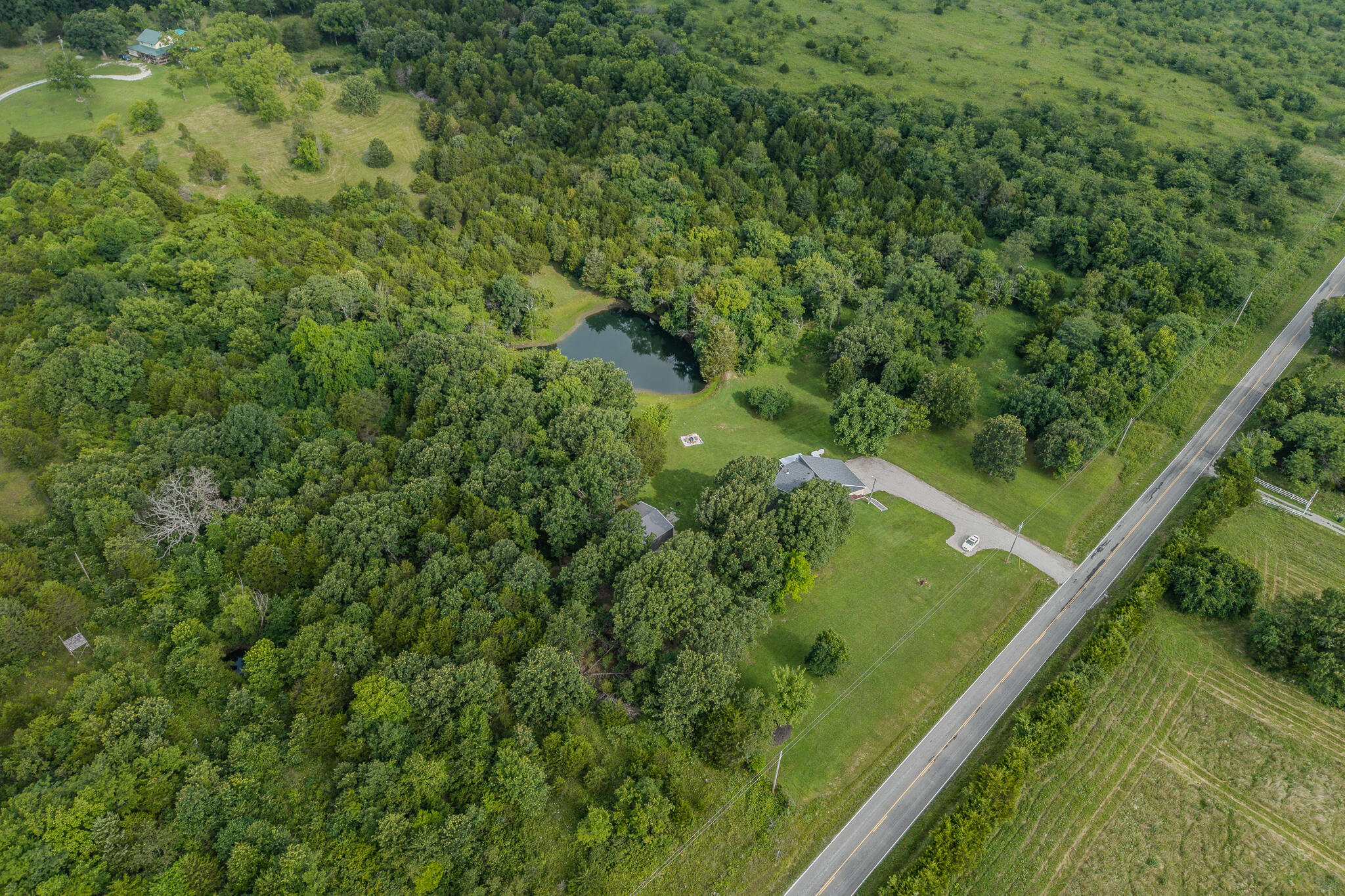 11145 State Hwy W Property Photo 104