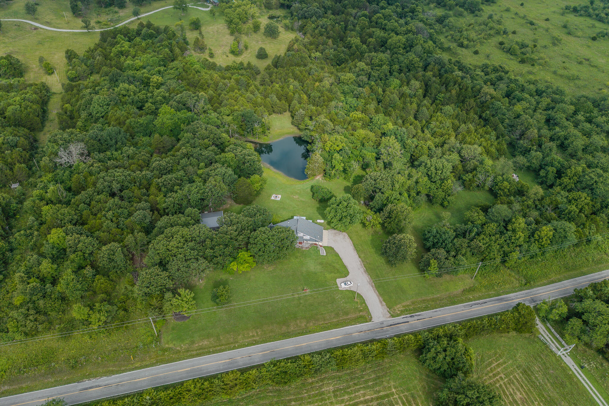 11145 State Hwy W Property Photo 105