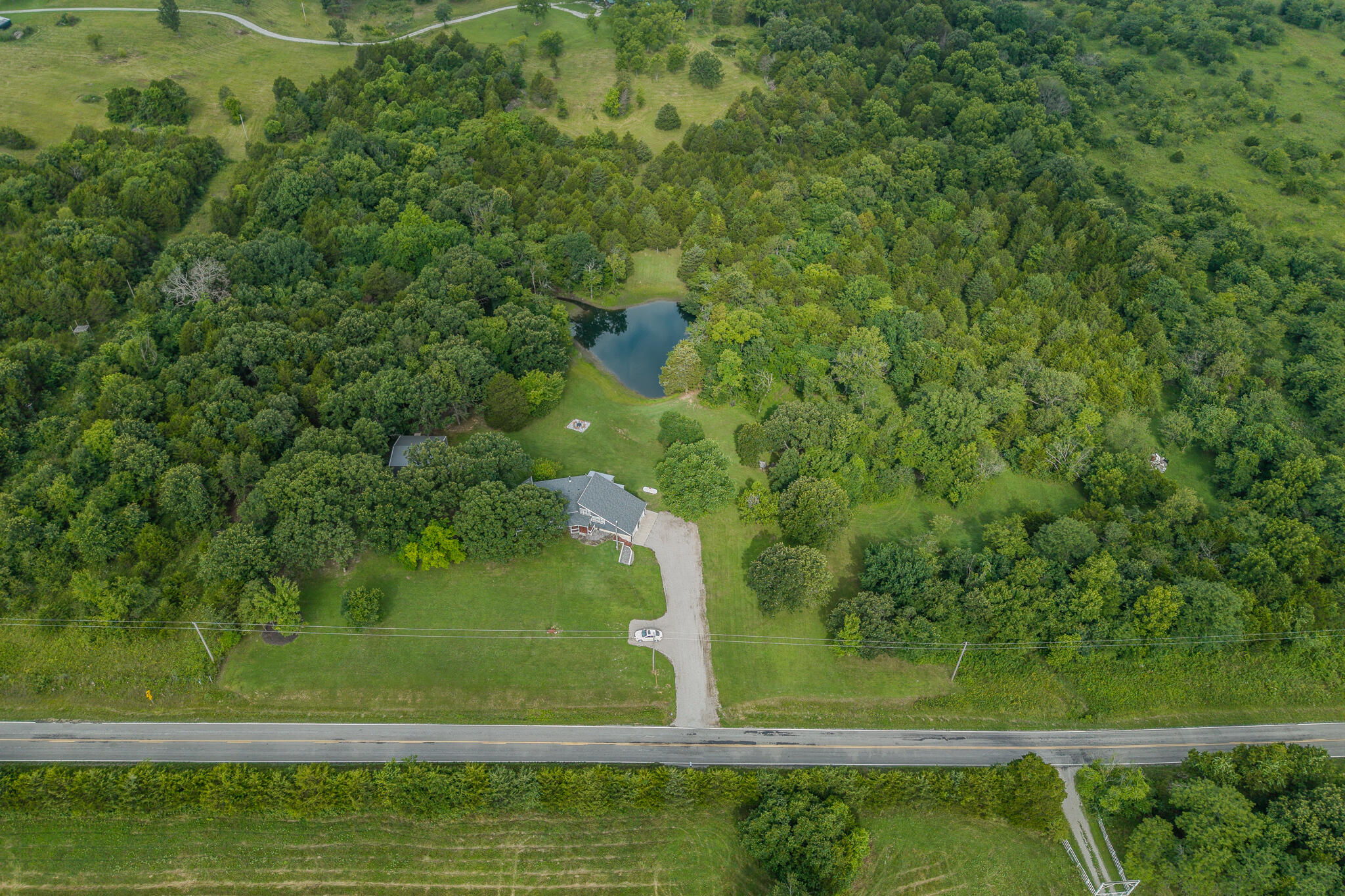 11145 State Hwy W Property Photo 106