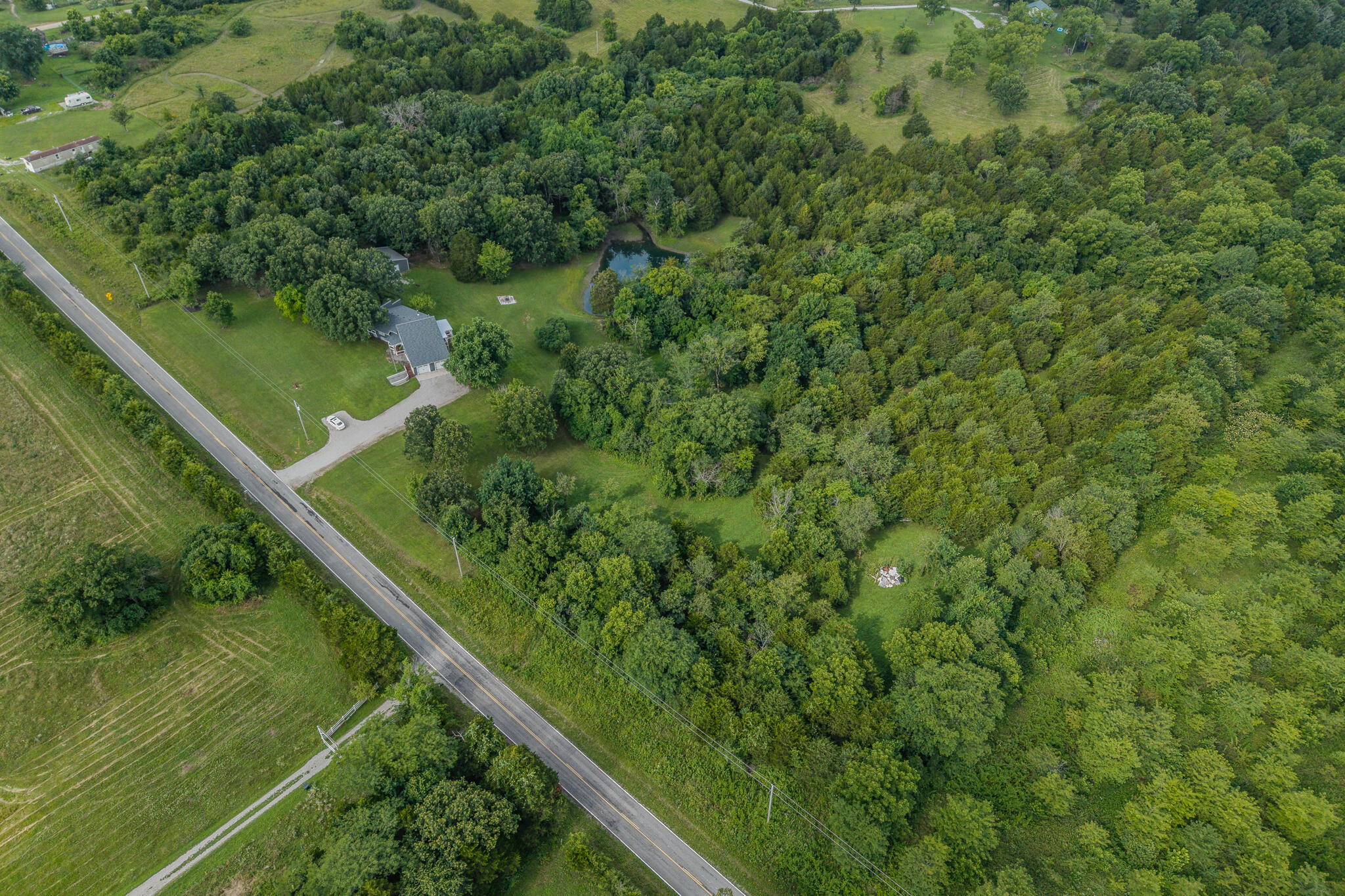 11145 State Hwy W Property Photo 107