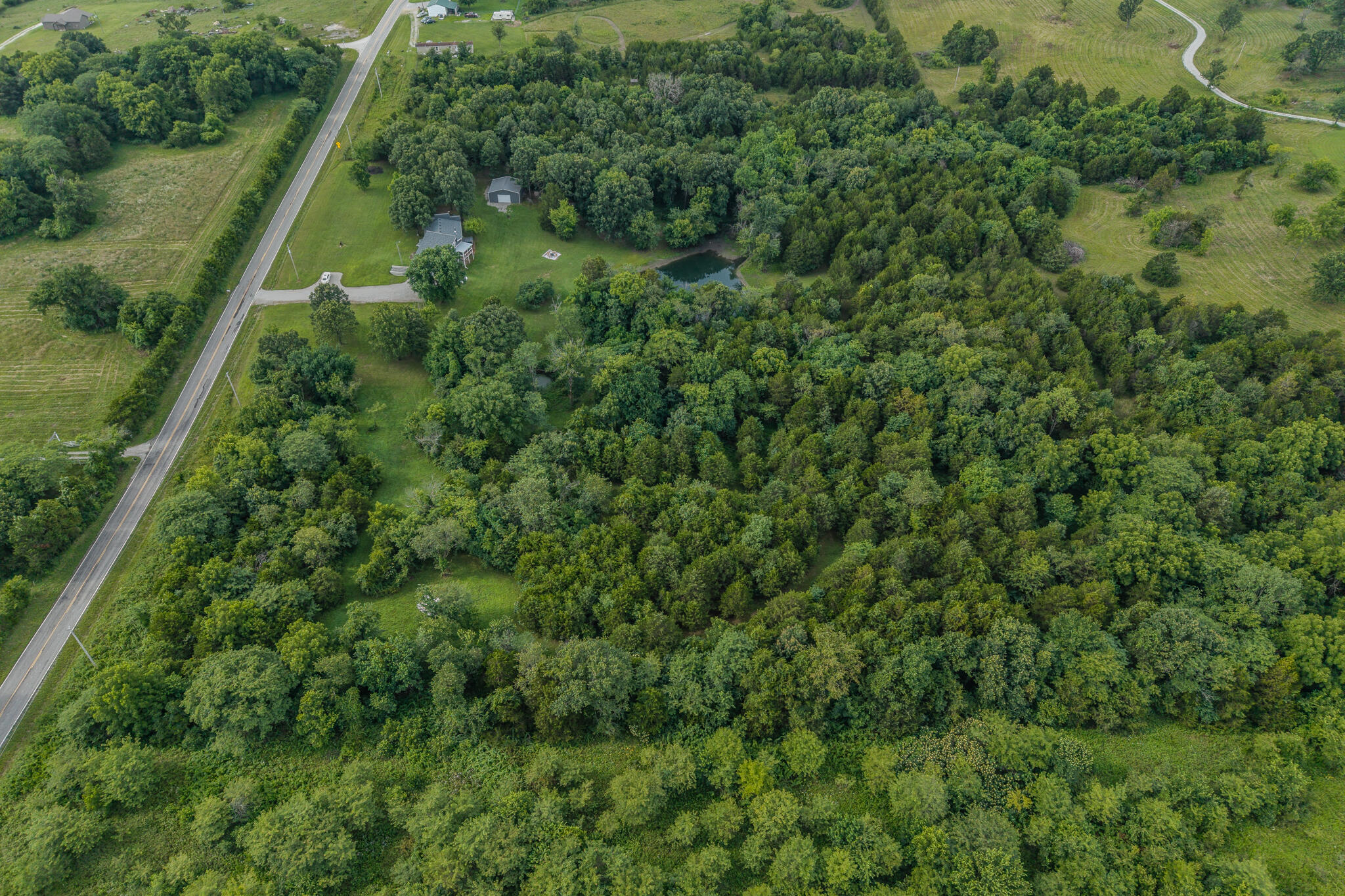 11145 State Hwy W Property Photo 108