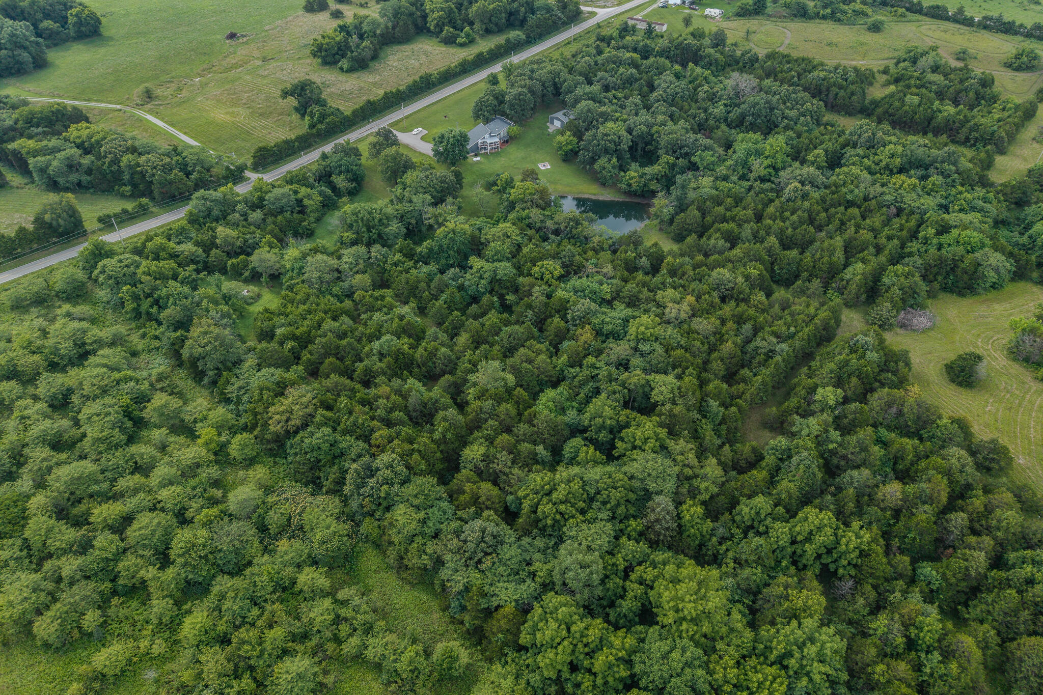 11145 State Hwy W Property Photo 109