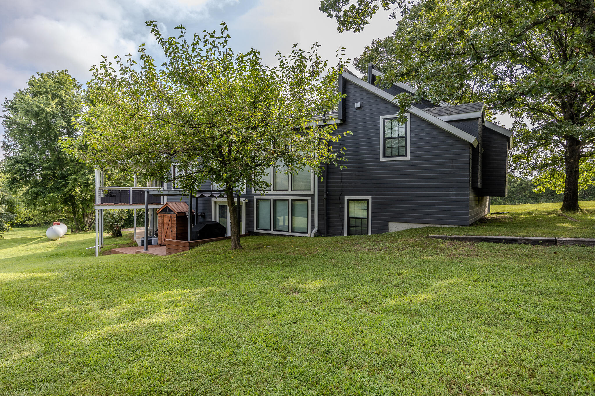 11145 State Hwy W Property Photo 111