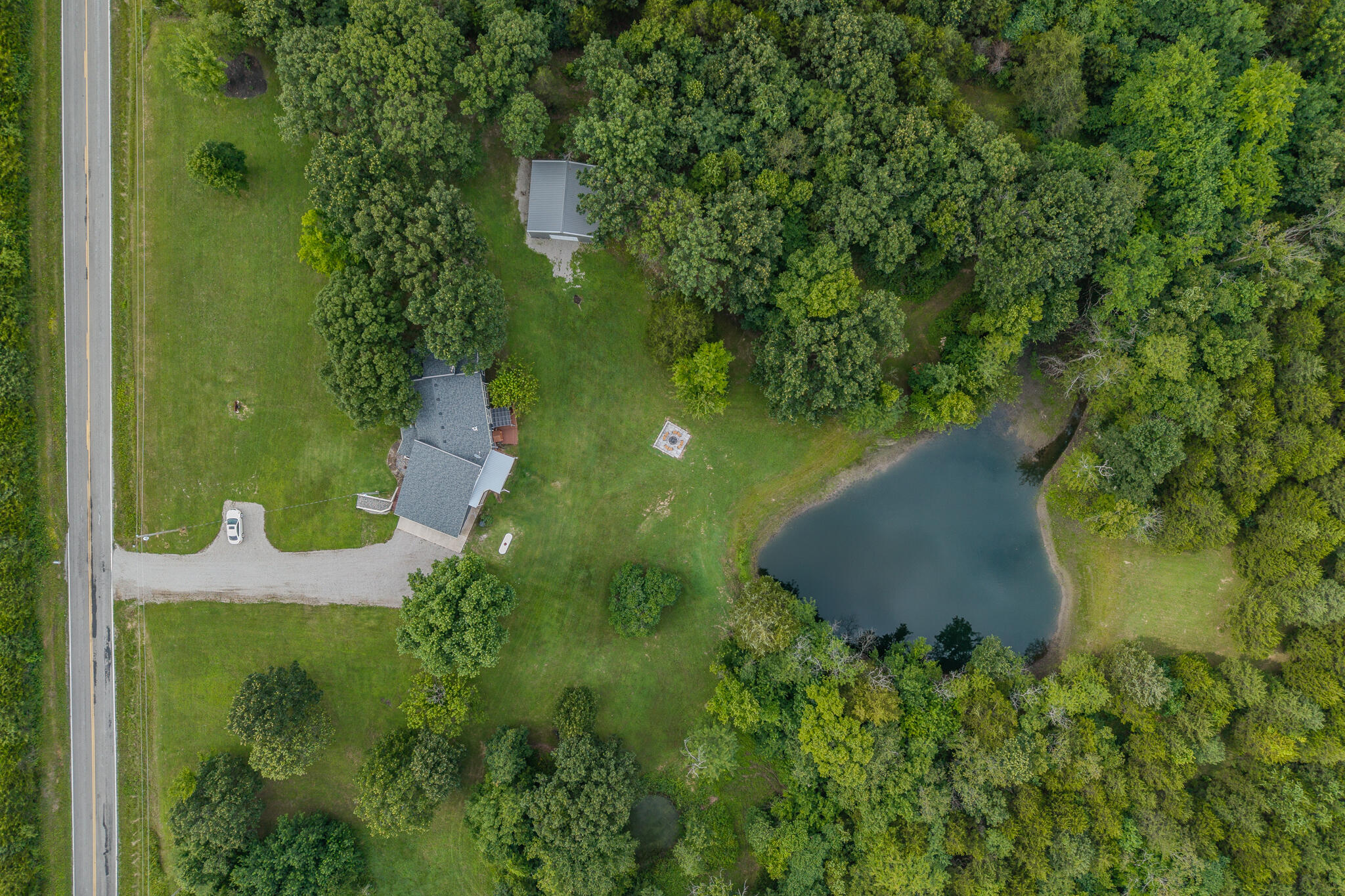 11145 State Hwy W Property Photo 112