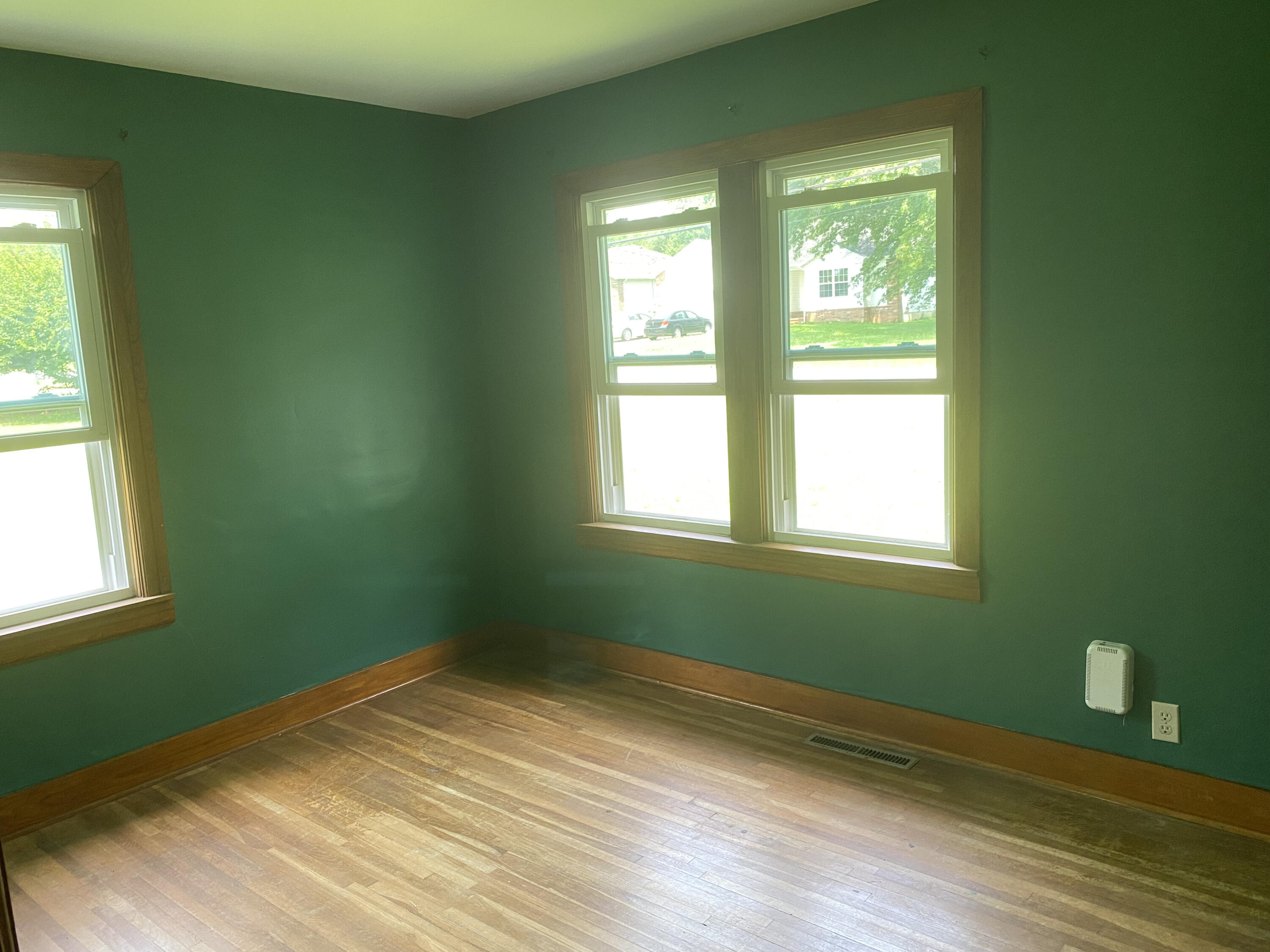 904 East Locust Street Property Photo 11