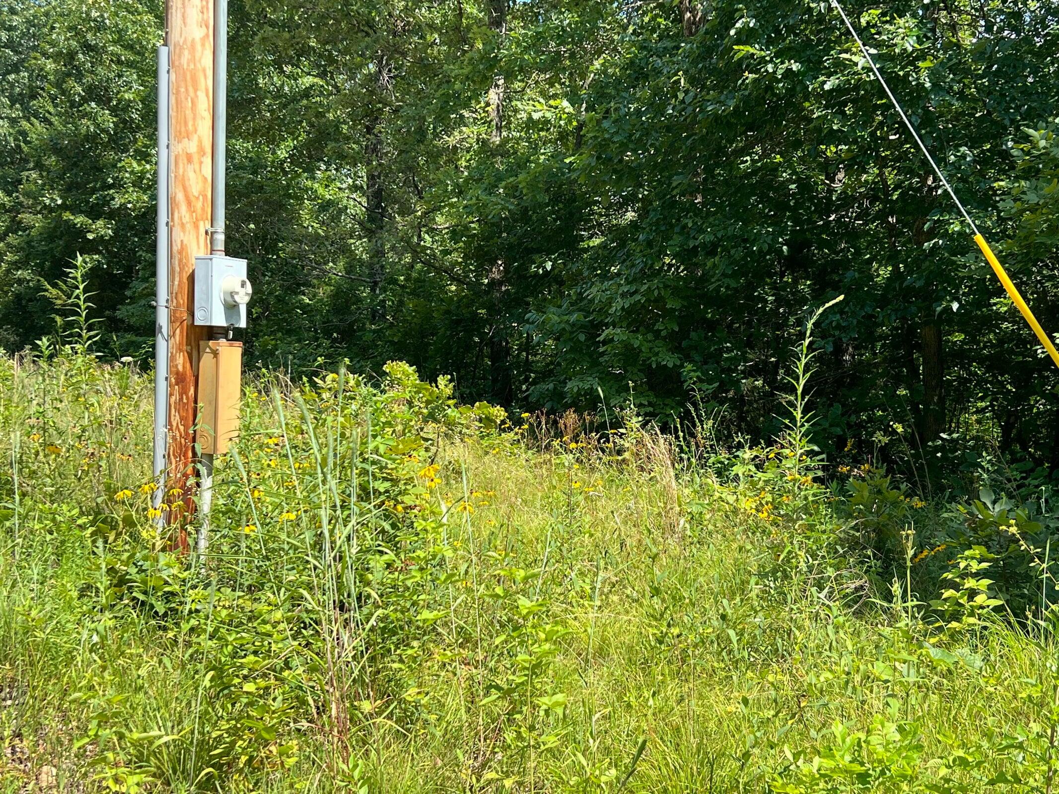 1001 Foxfield Road Property Photo 4