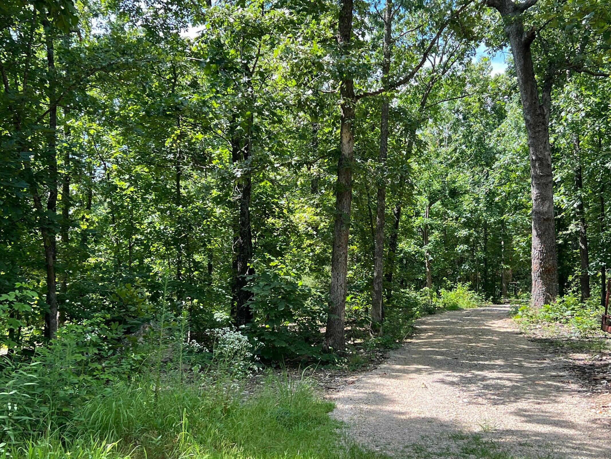 1001 Foxfield Road Property Photo 6
