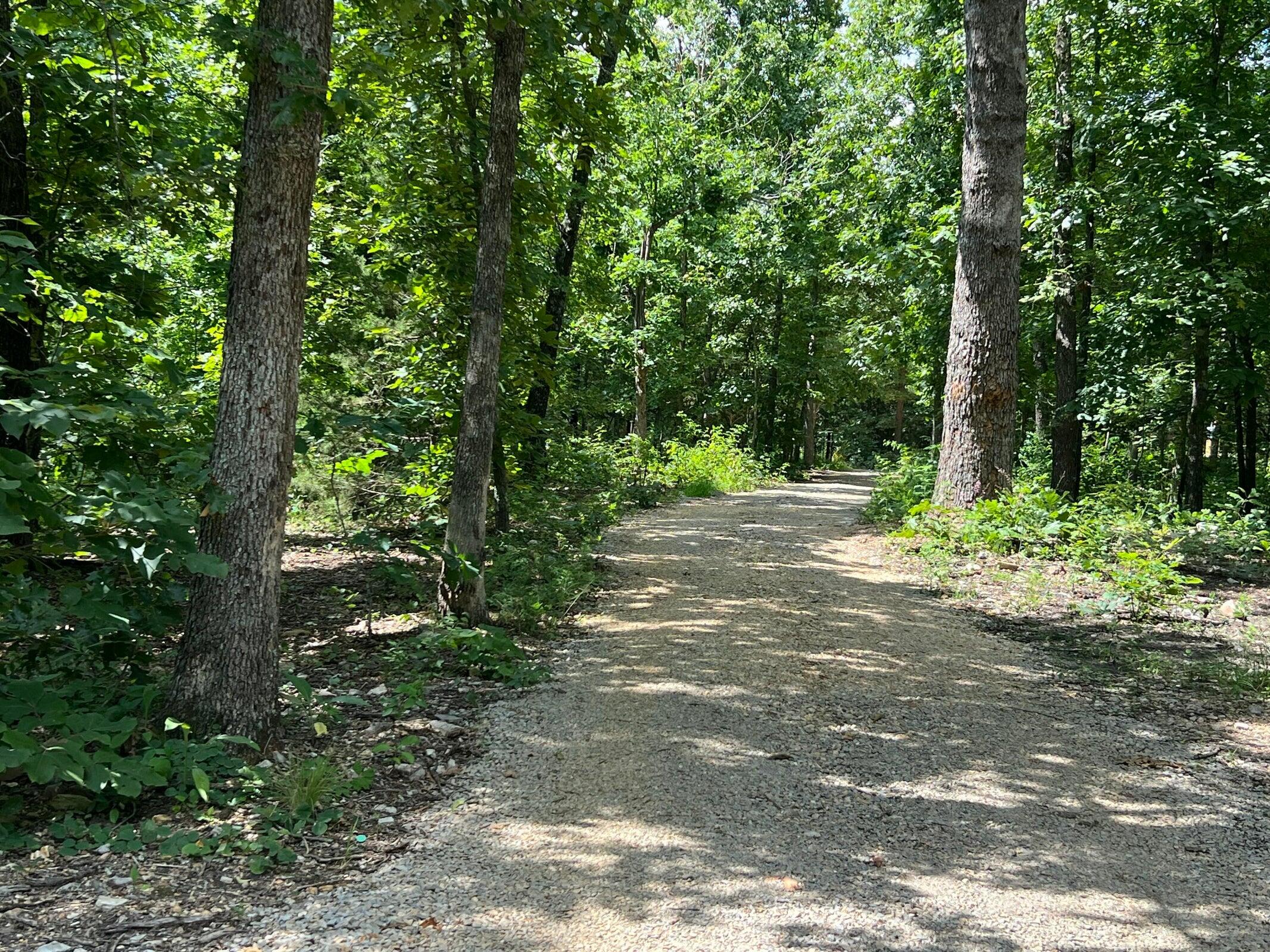 1001 Foxfield Road Property Photo 9