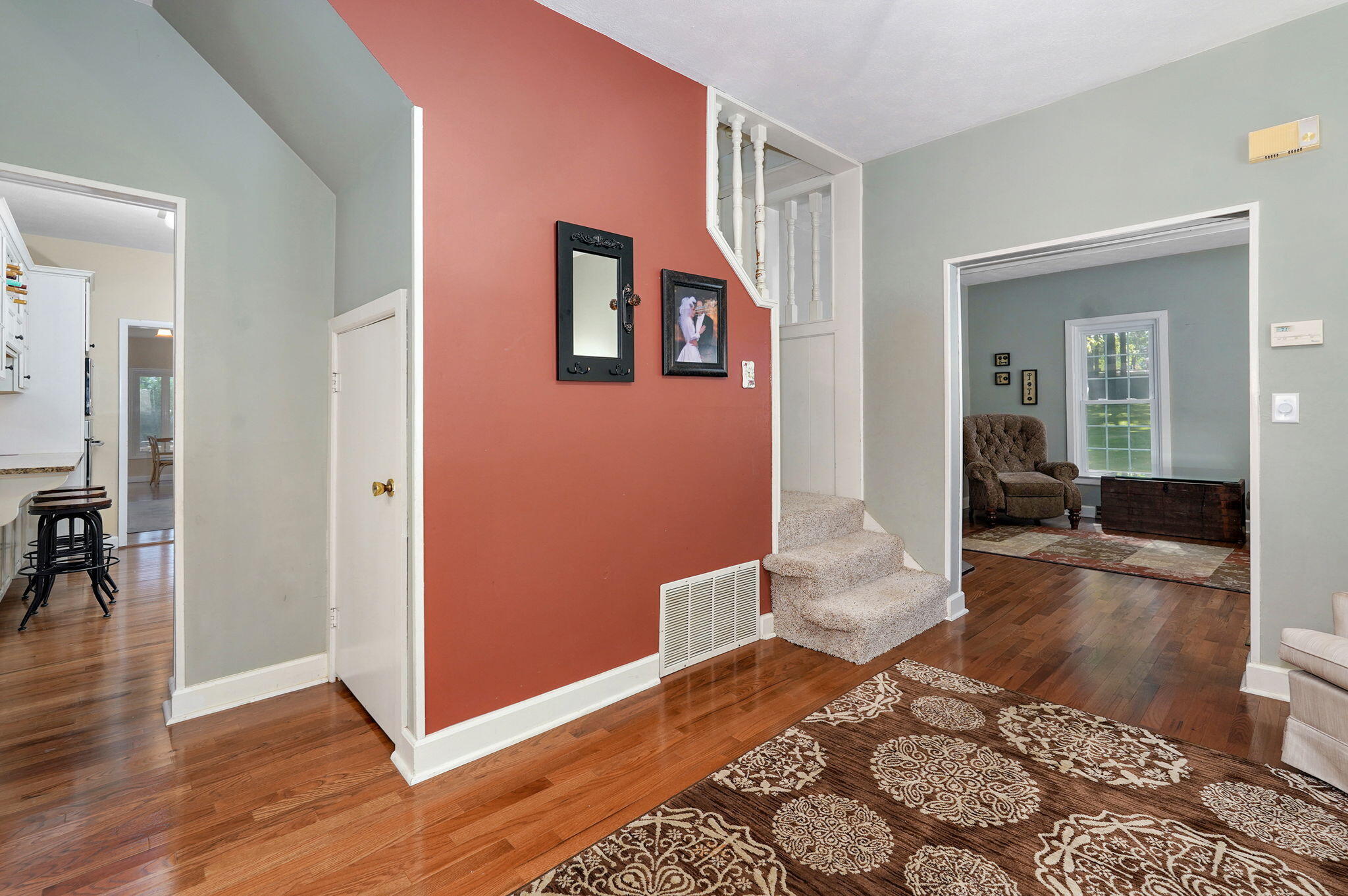 3060 West Ellison Drive Property Photo 12