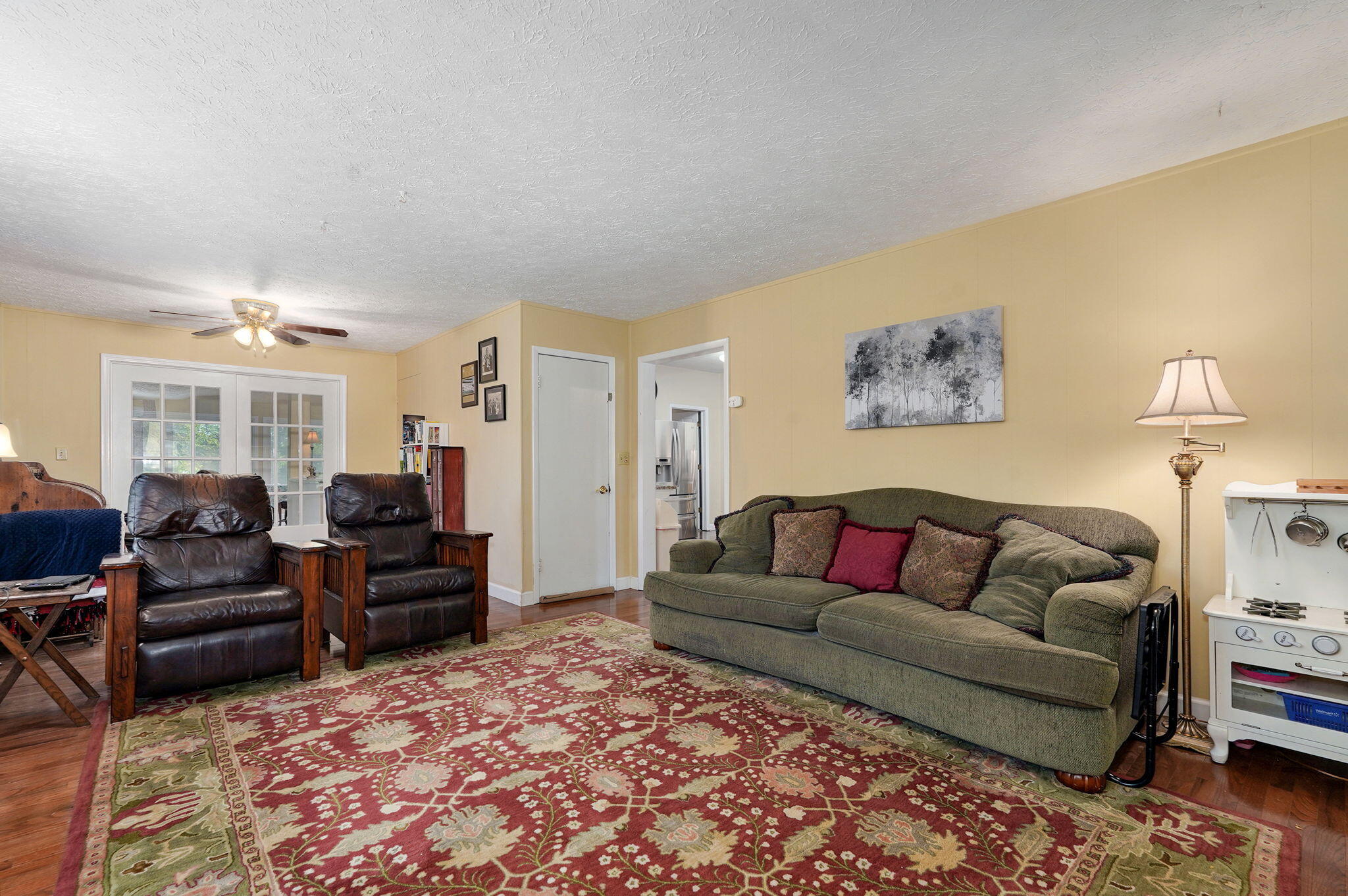 3060 West Ellison Drive Property Photo 20