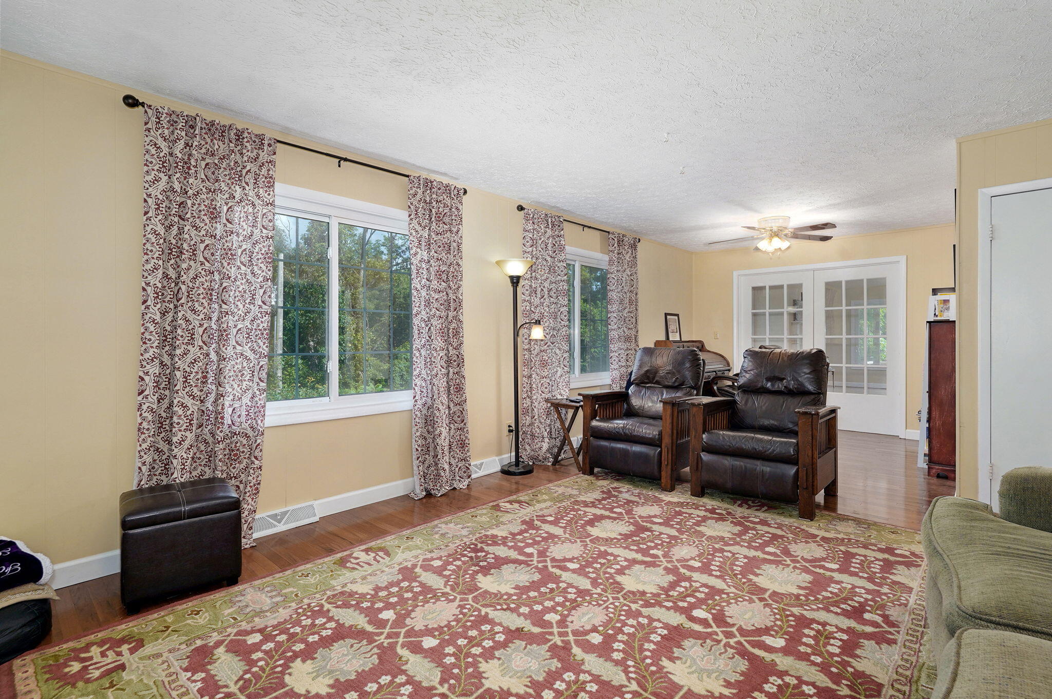 3060 West Ellison Drive Property Photo 21