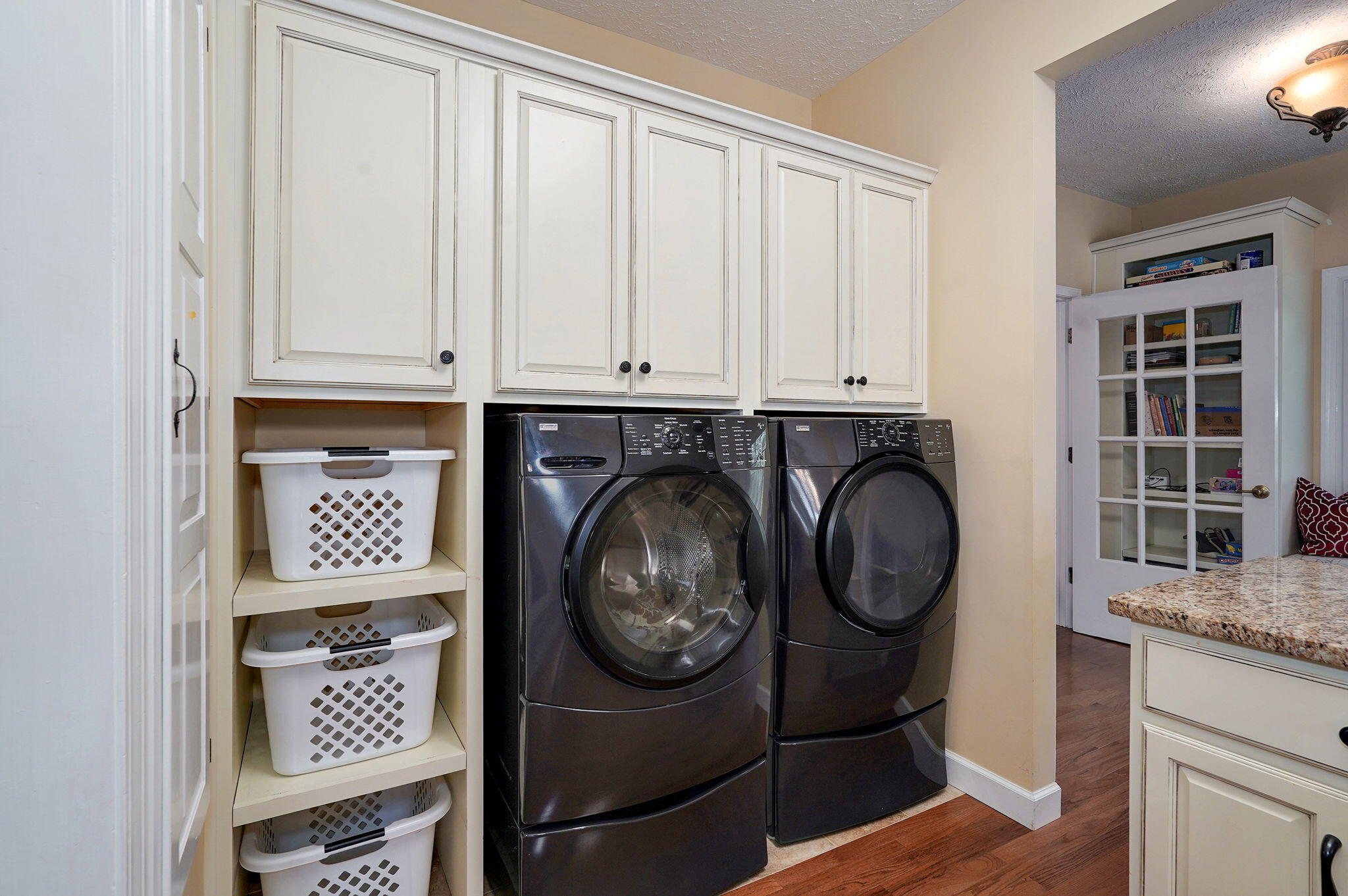 3060 West Ellison Drive Property Photo 28