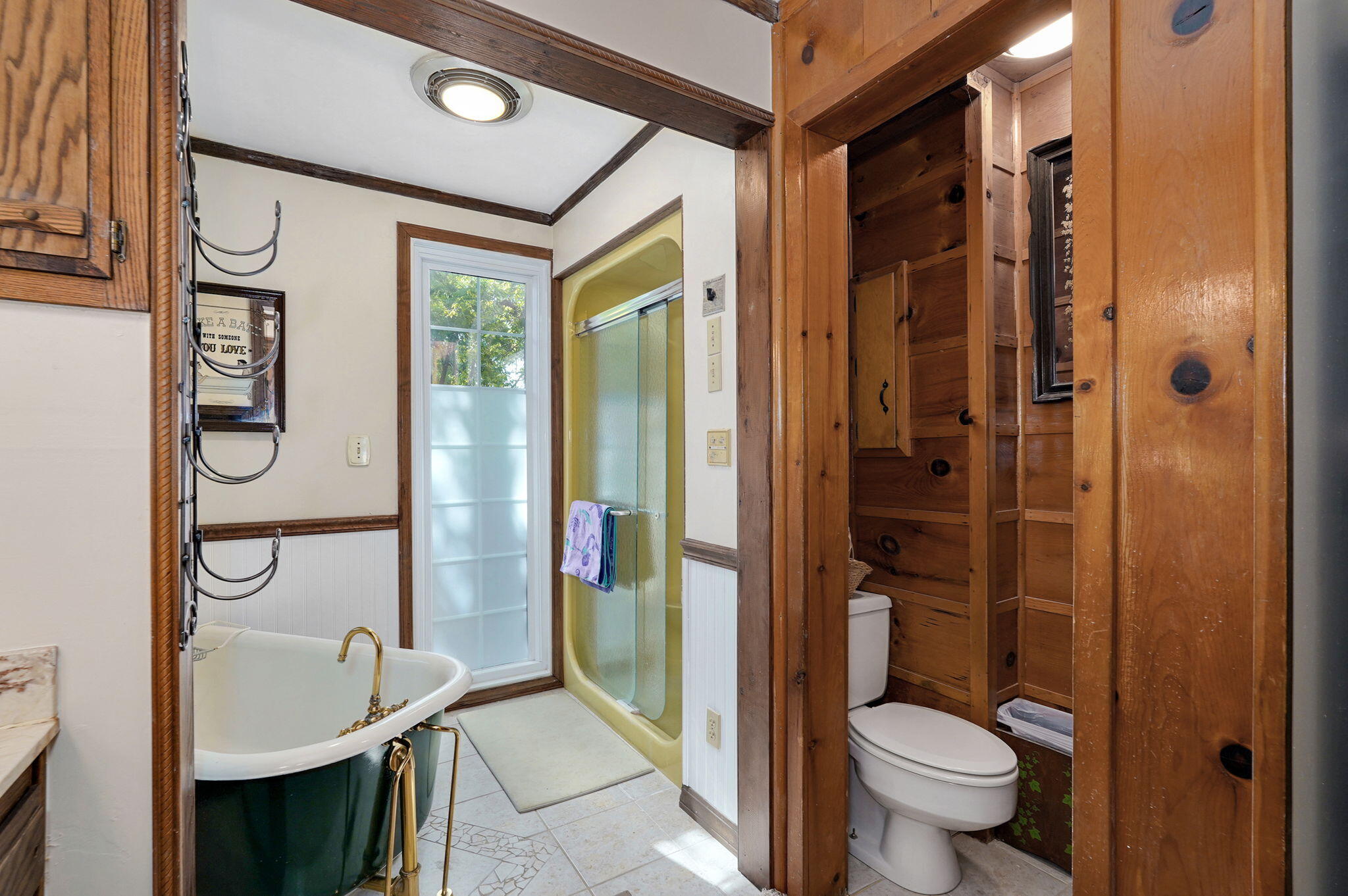 3060 West Ellison Drive Property Photo 32