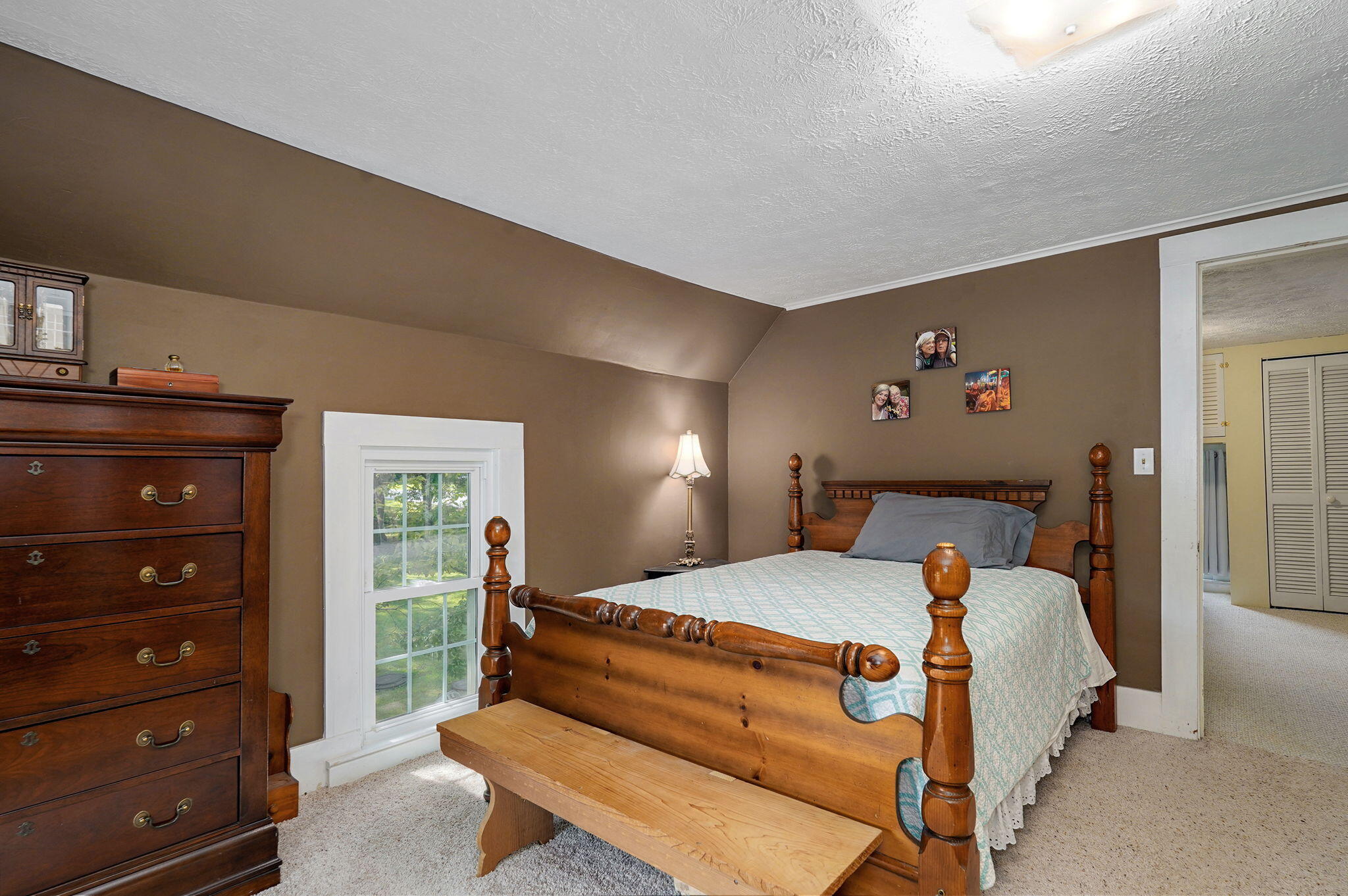 3060 West Ellison Drive Property Photo 41