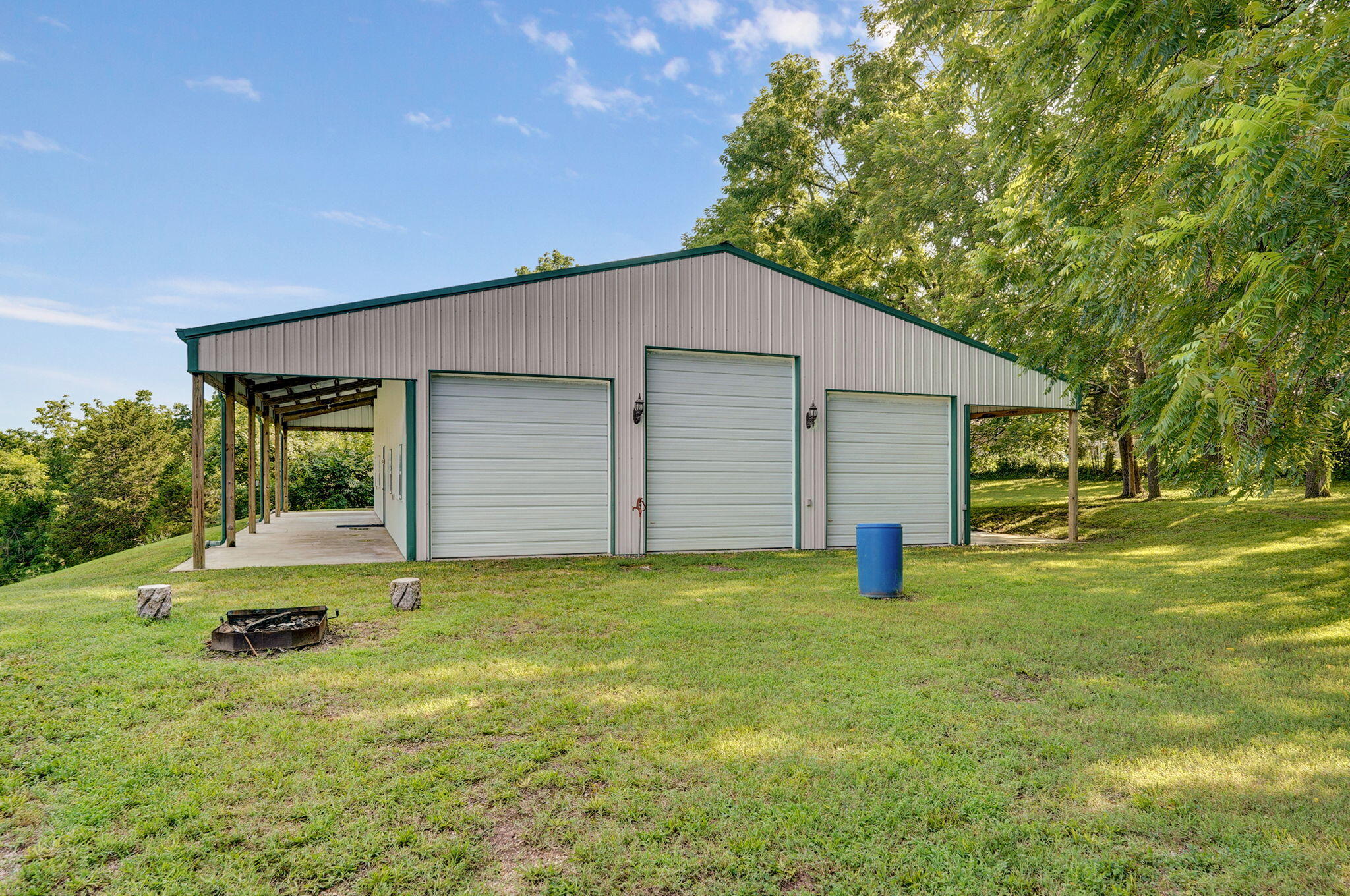 3060 West Ellison Drive Property Photo 57