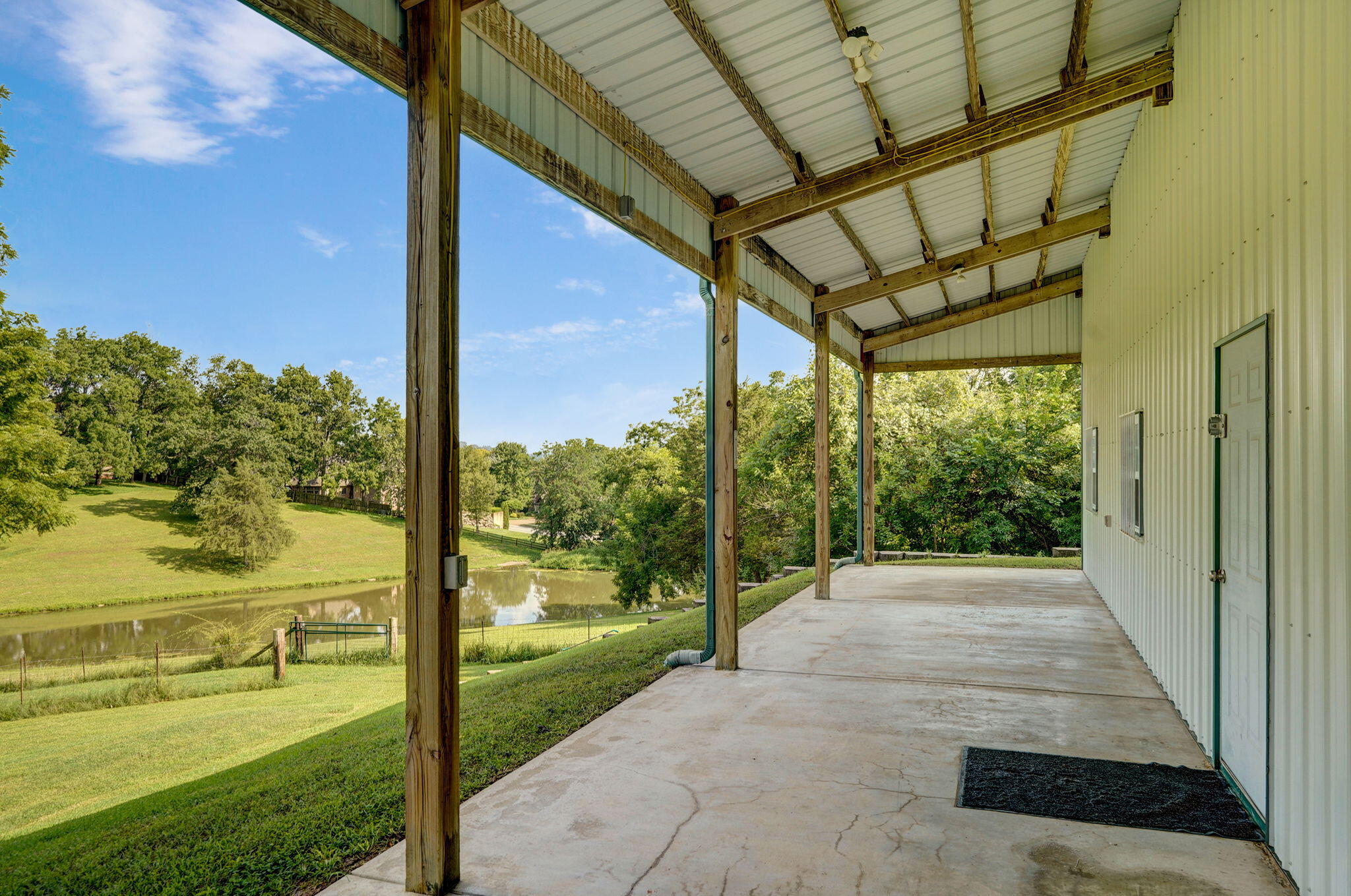 3060 West Ellison Drive Property Photo 58