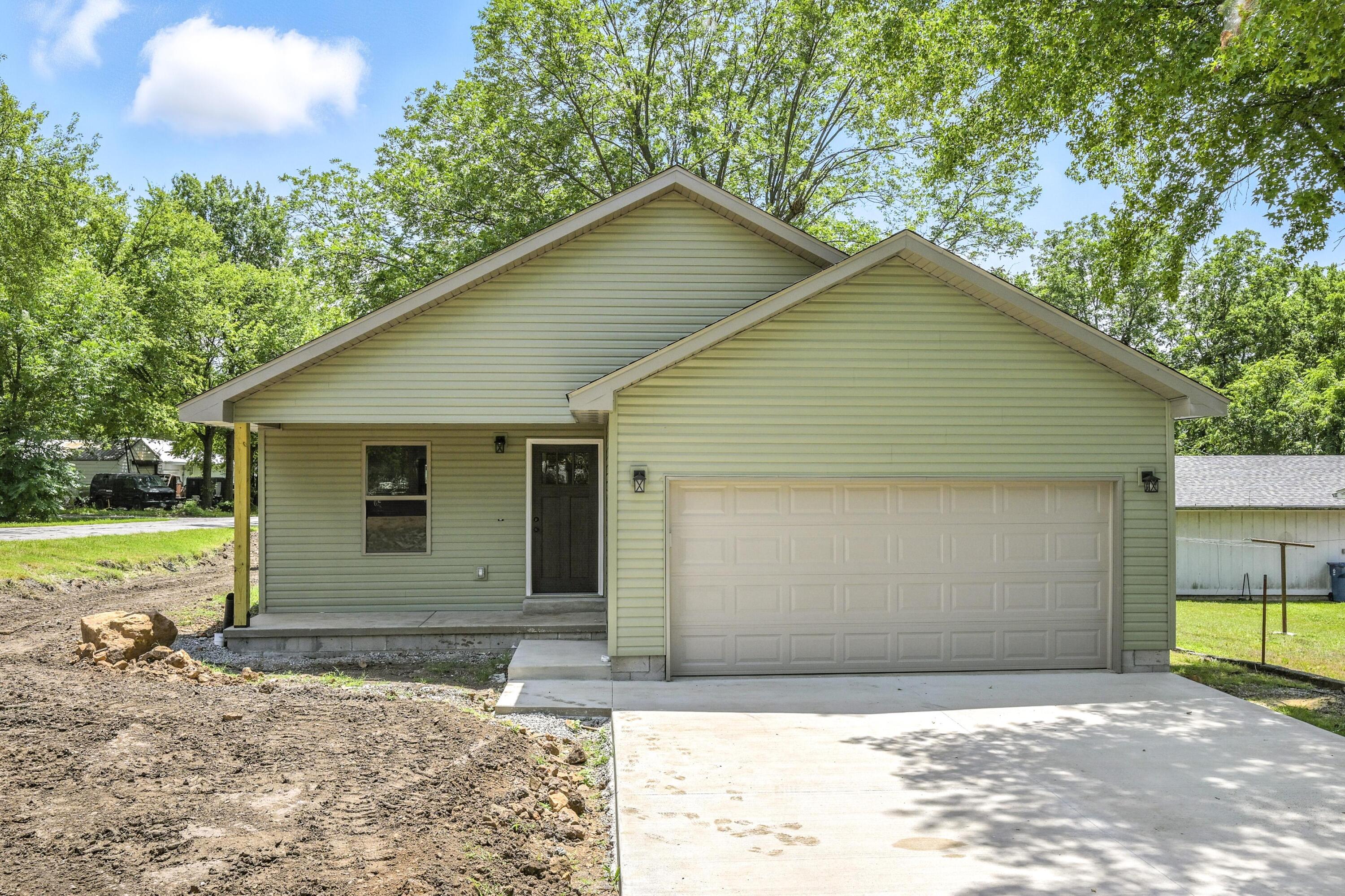 480 James Street Property Photo 1