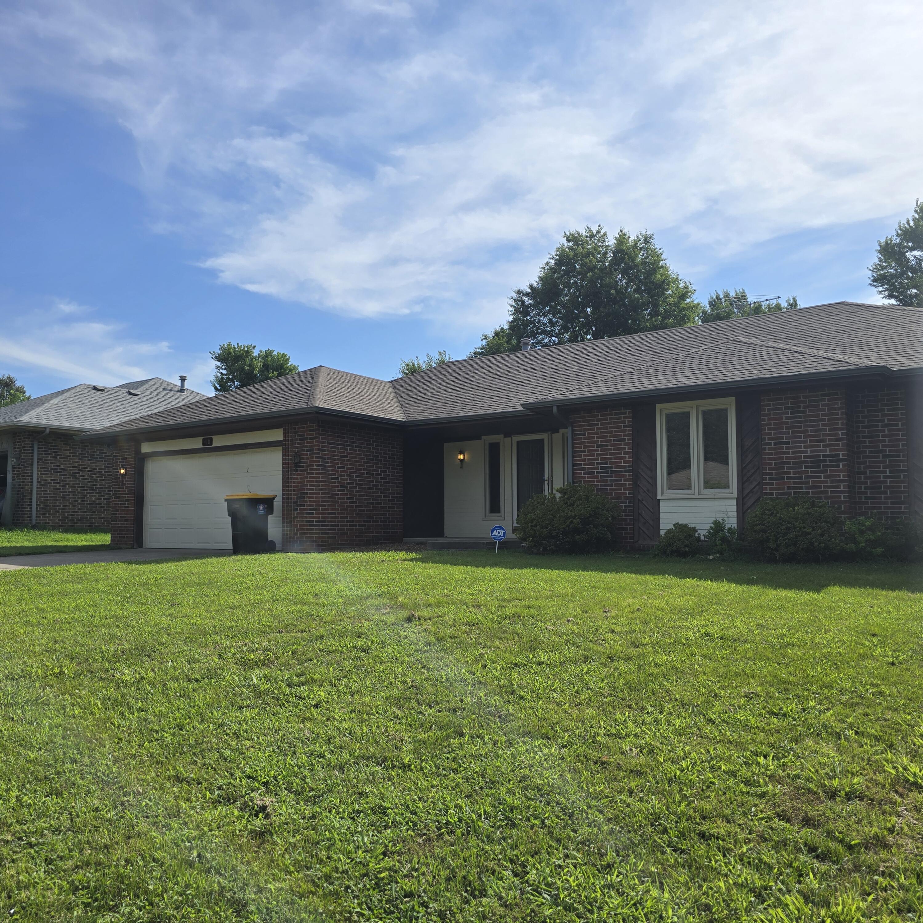 410 Hillcrest Avenue Property Photo 1