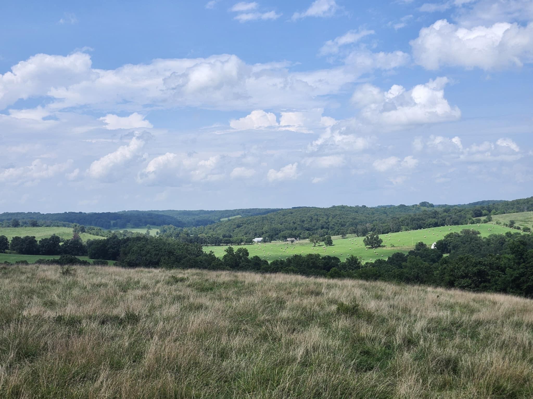 0 Highway 76 Property Photo 3