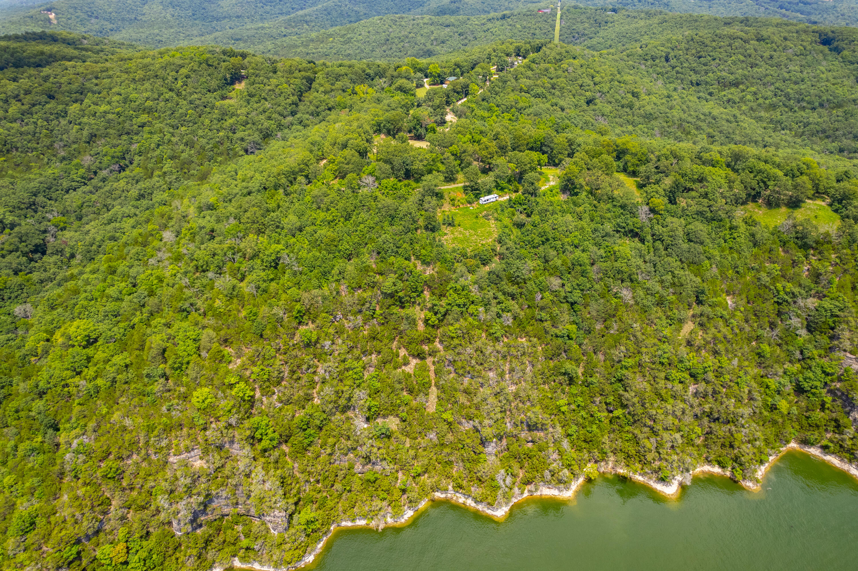16 Acres Cliffside Drive Property Photo 16
