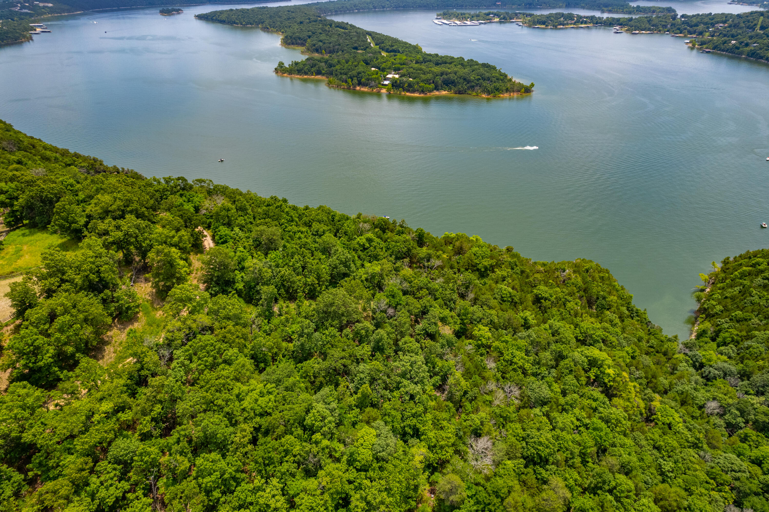 16 Acres Cliffside Drive Property Photo 18