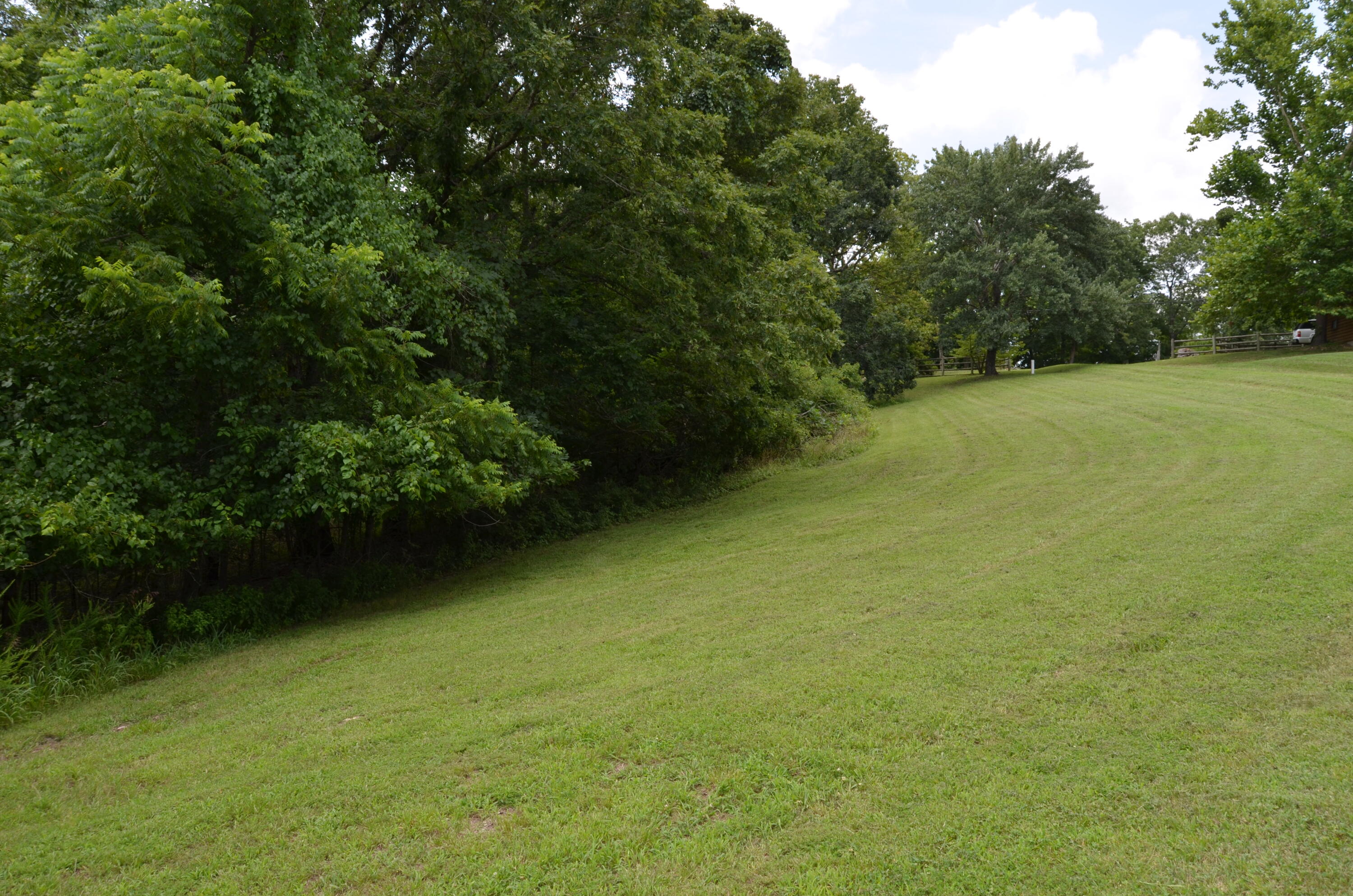 16 Acres Cliffside Drive Property Photo 24