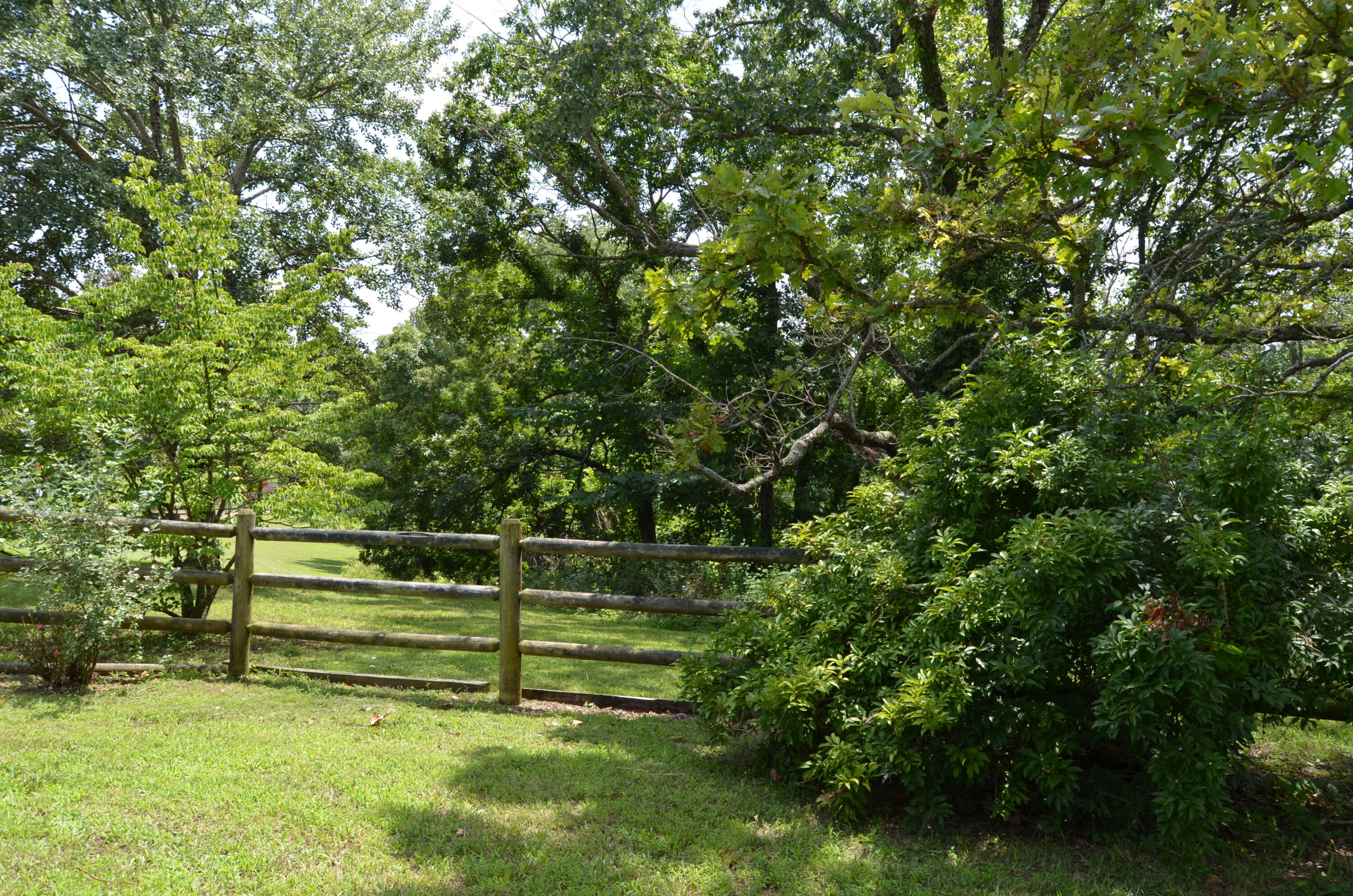 16 Acres Cliffside Drive Property Photo 29