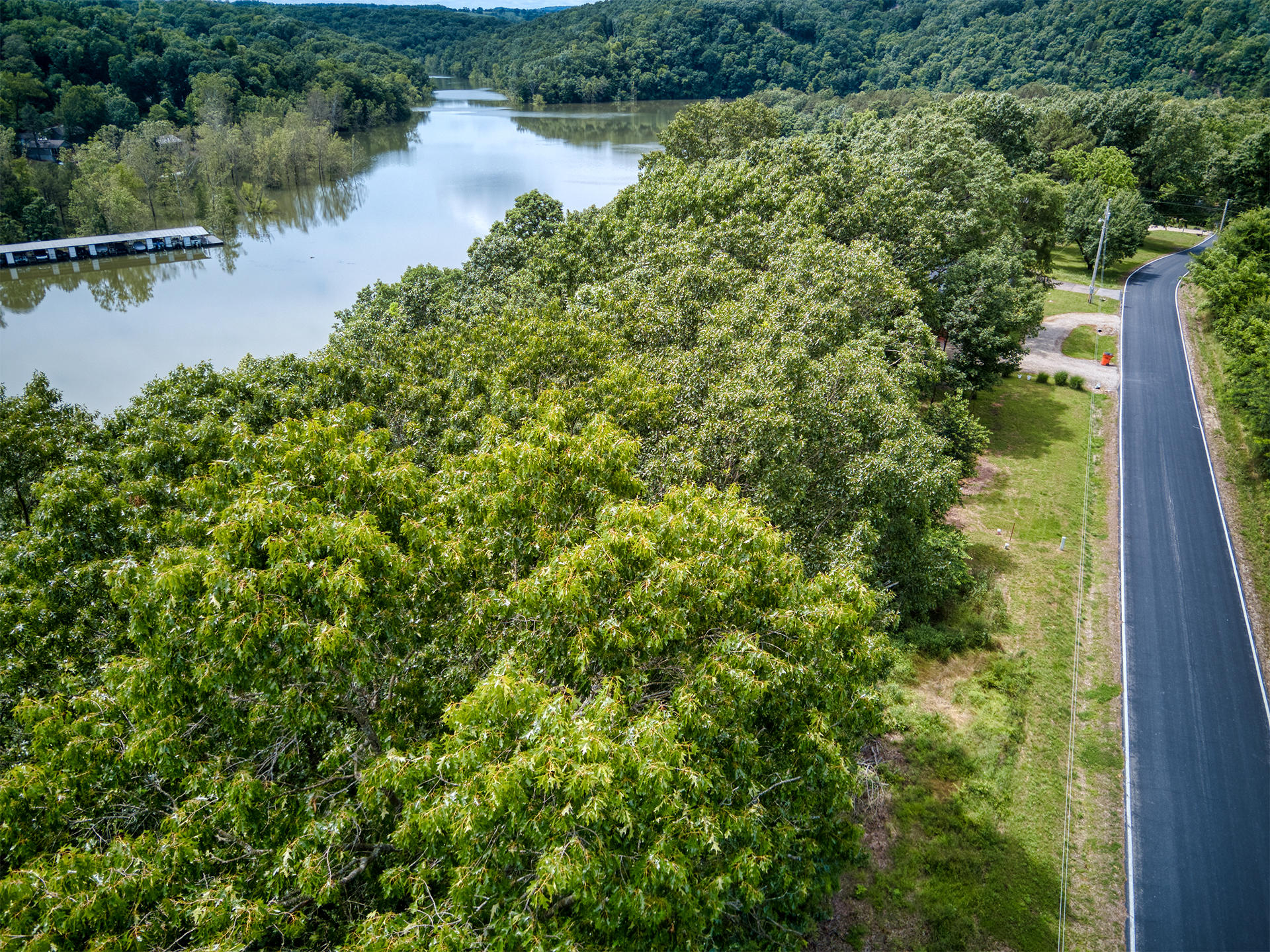 000 Fox Hollow Dr/lot 87 Property Photo 8
