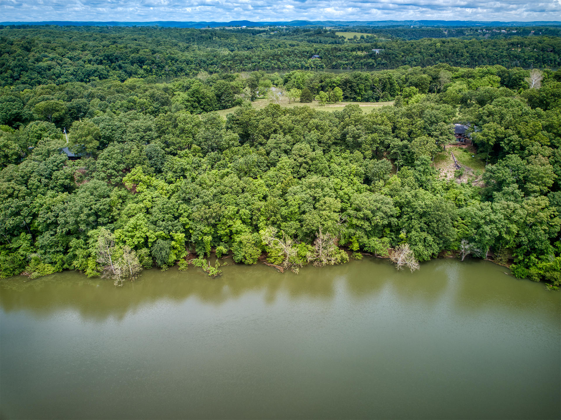 000 Fox Hollow Dr/lot 87 Property Photo 14