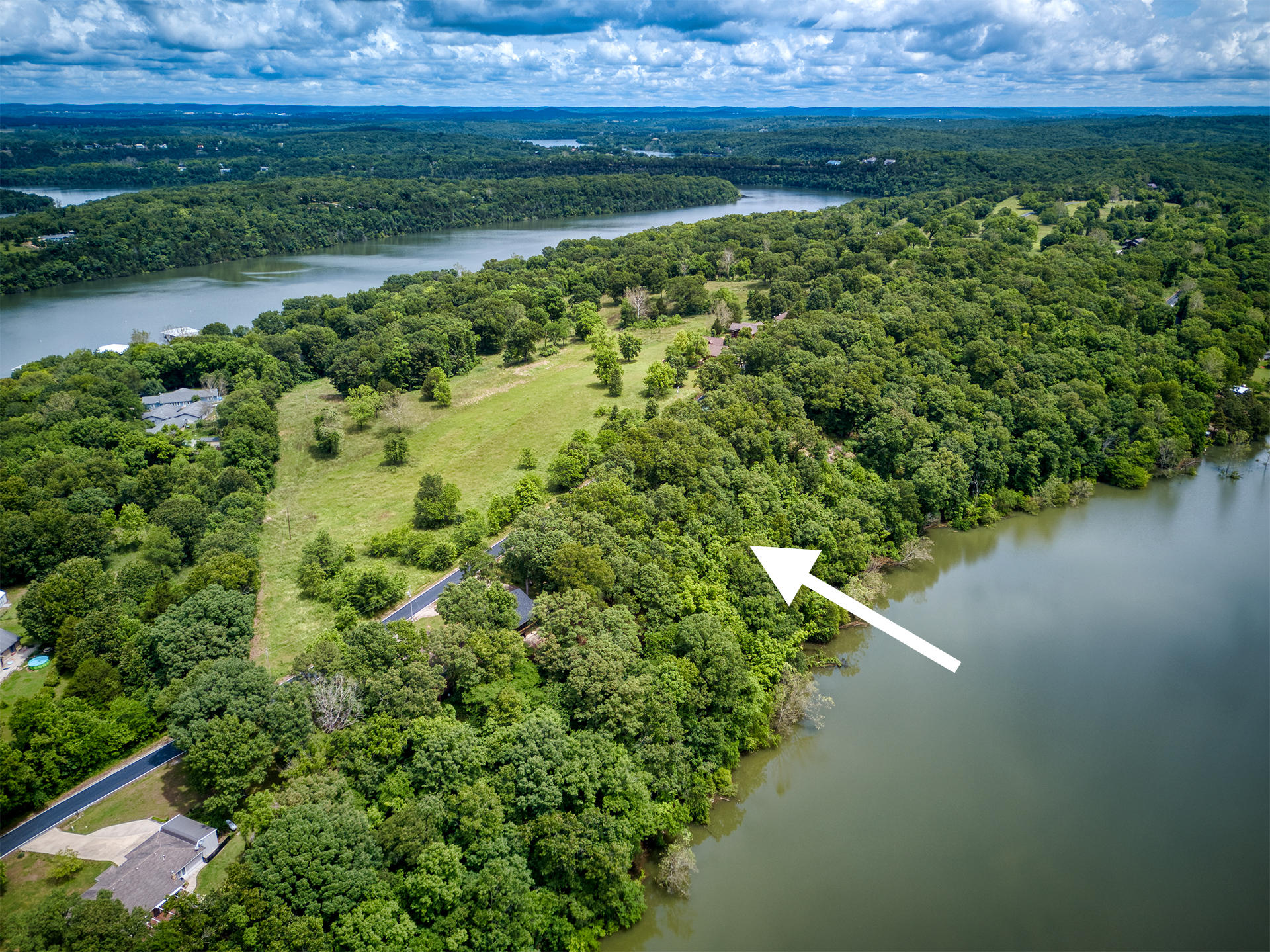 000 Fox Hollow Dr/Lot 86 Property Photo 1