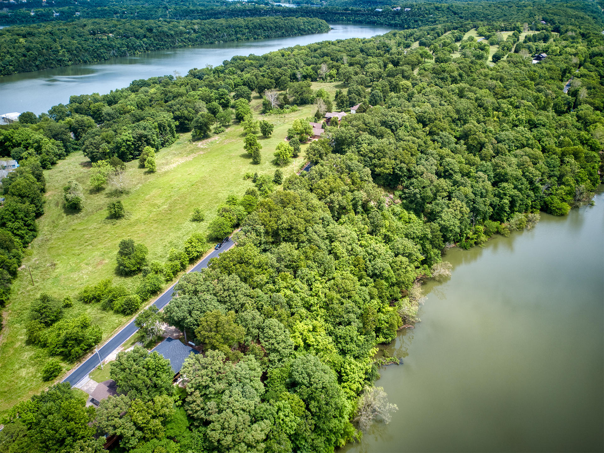 000 Fox Hollow Dr/lot 86 Property Photo 2
