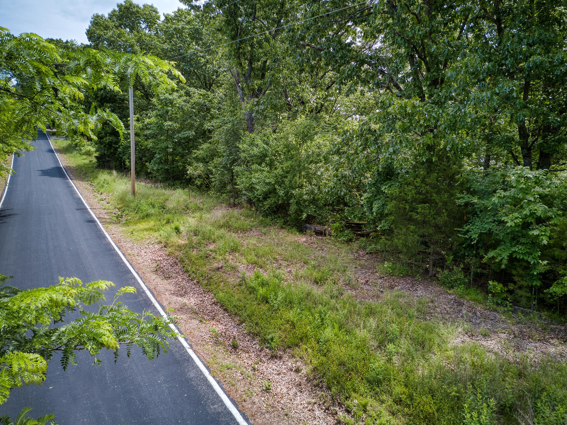 000 Fox Hollow Dr/lot 86 Property Photo 5