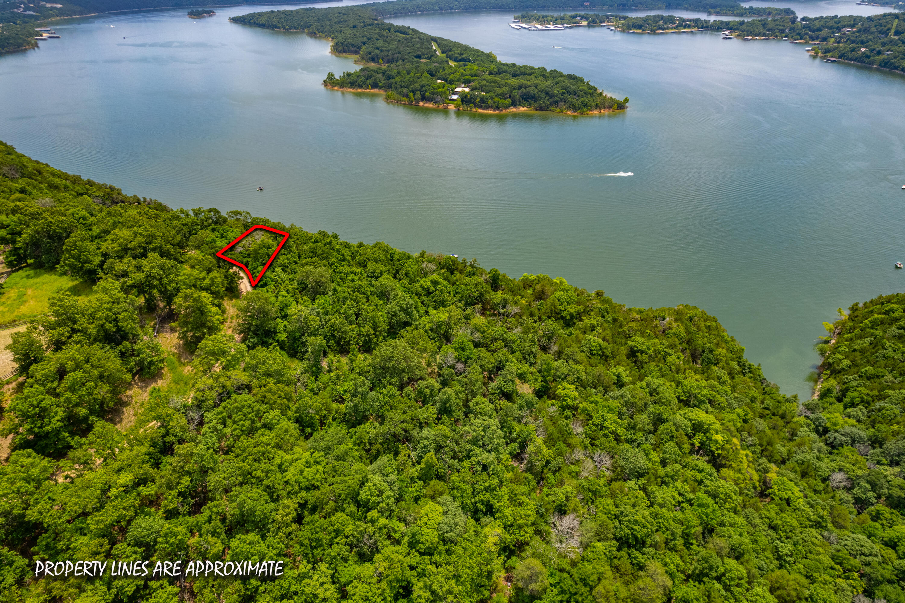 233 Cliffside Drive Property Photo 1