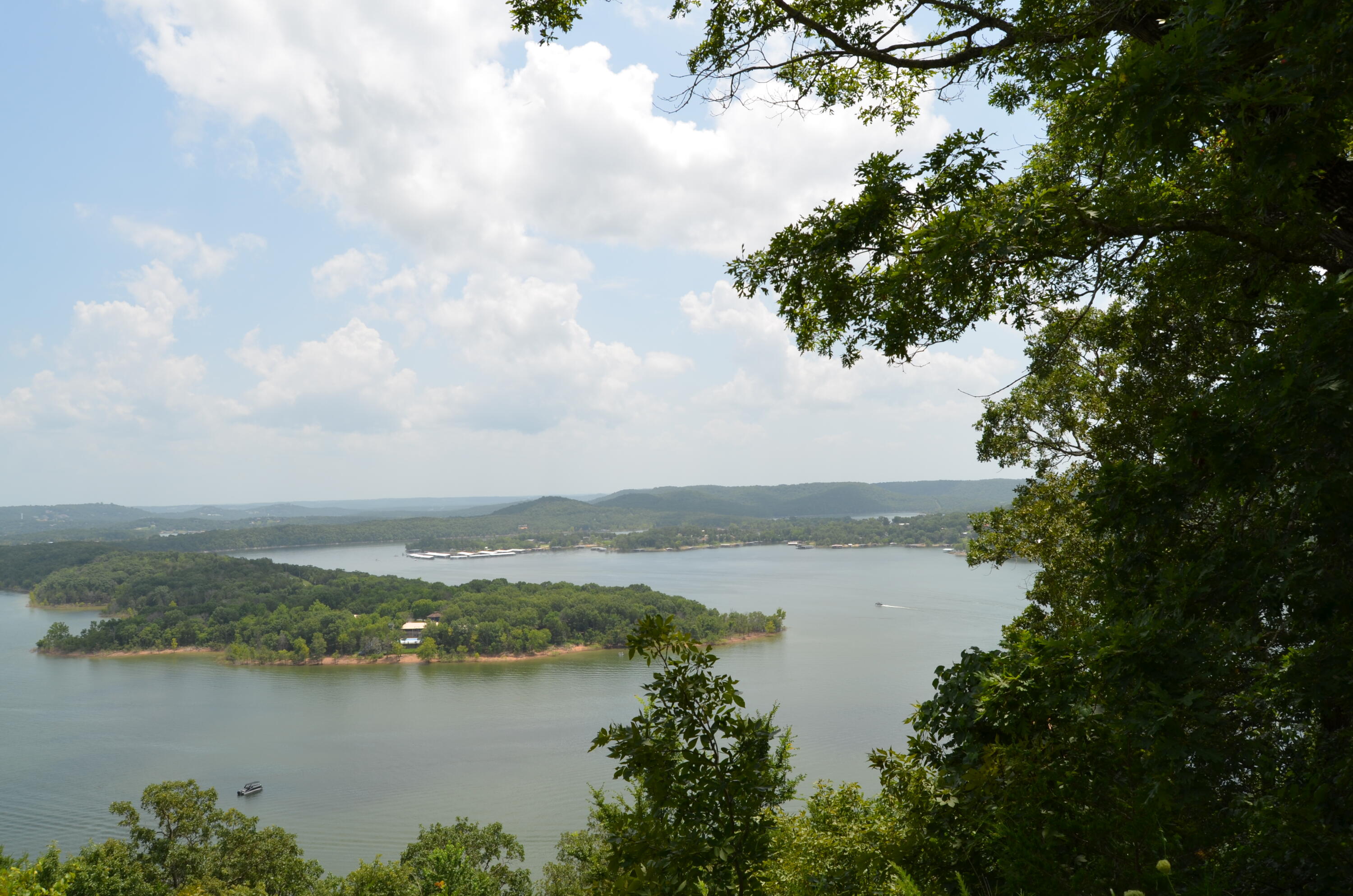 233 Cliffside Drive Property Photo 13