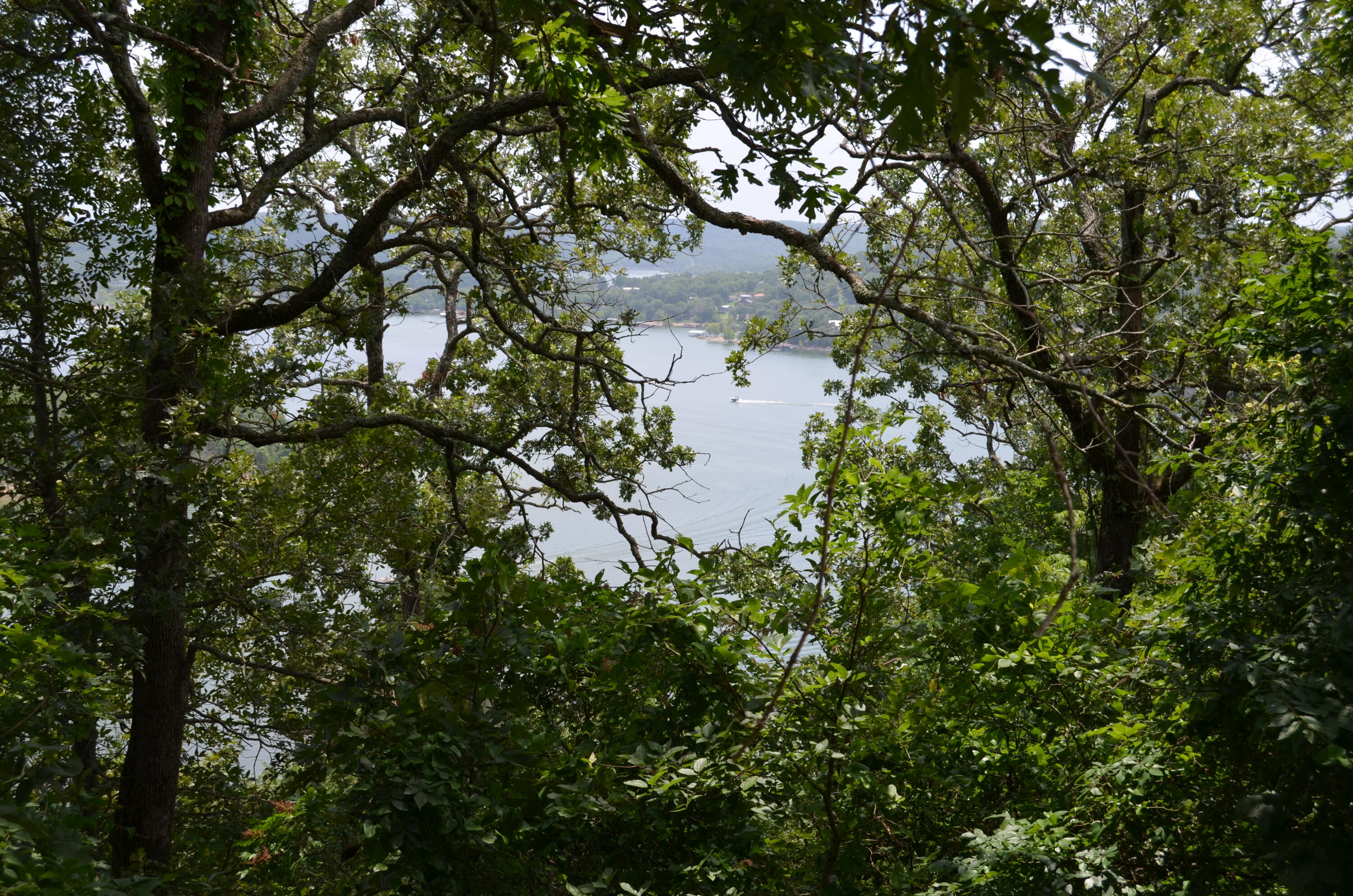 233 Cliffside Drive Property Photo 15