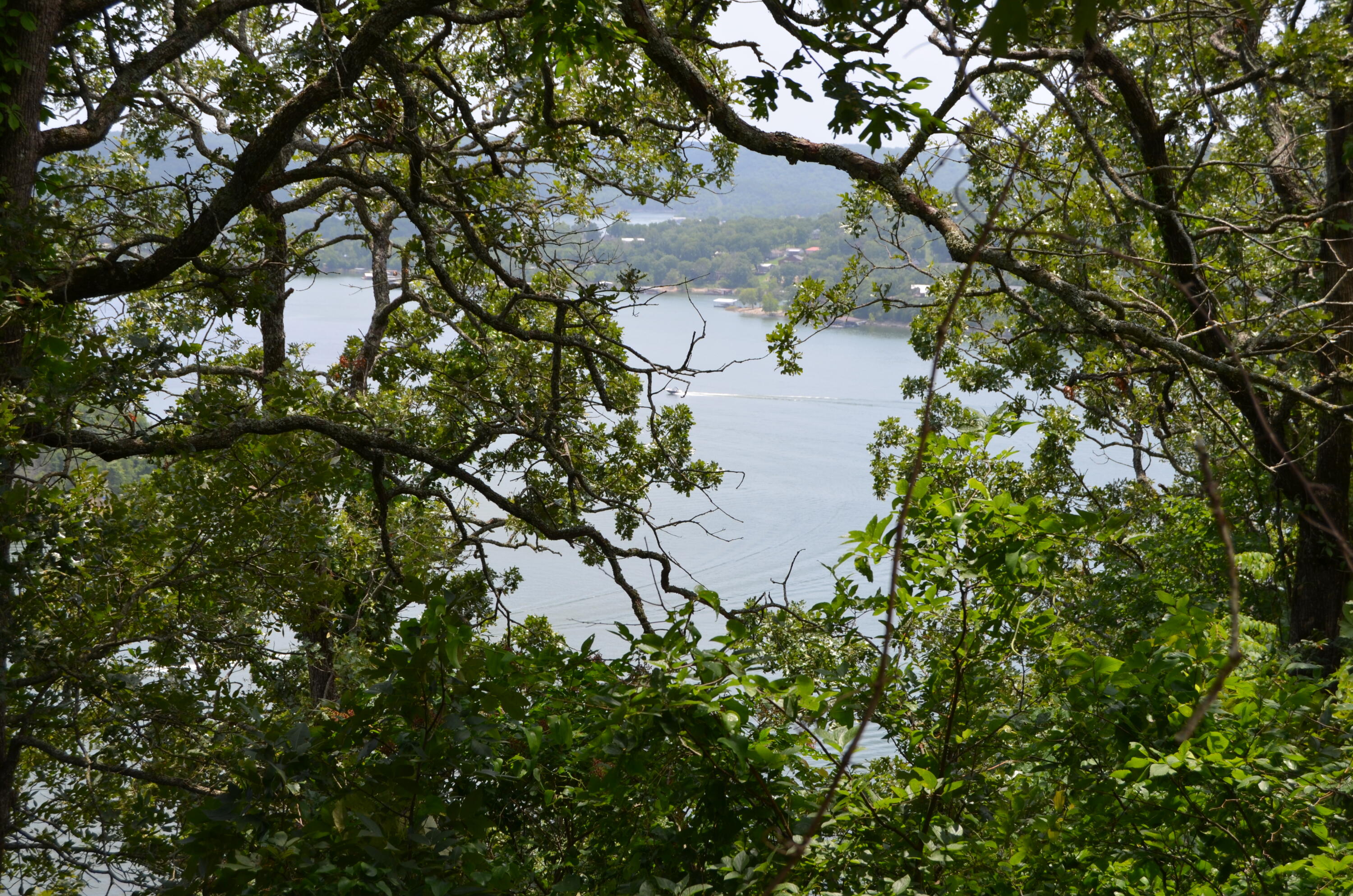 233 Cliffside Drive Property Photo 16