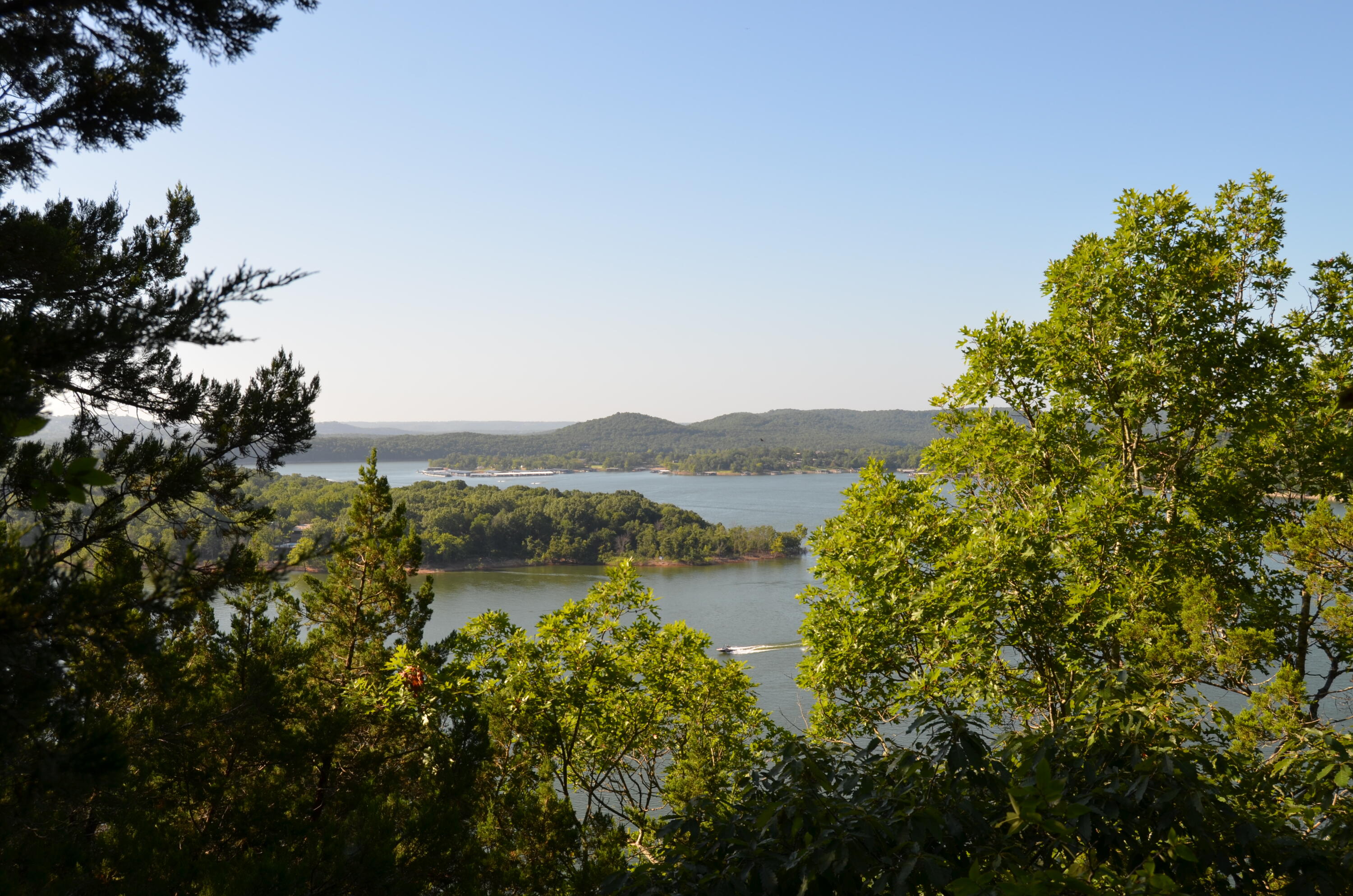 233 Cliffside Drive Property Photo 17