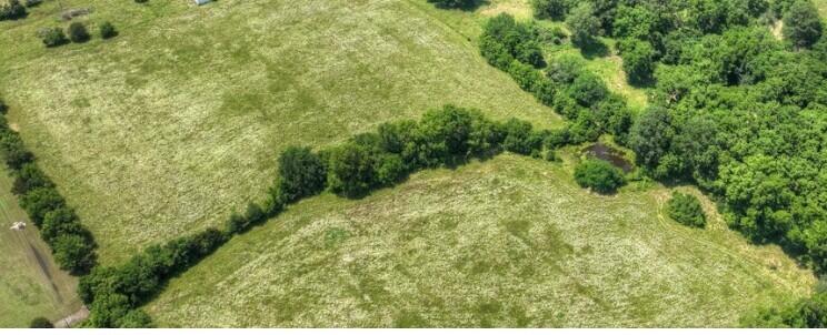18280 State Highway 96 Property Photo 1