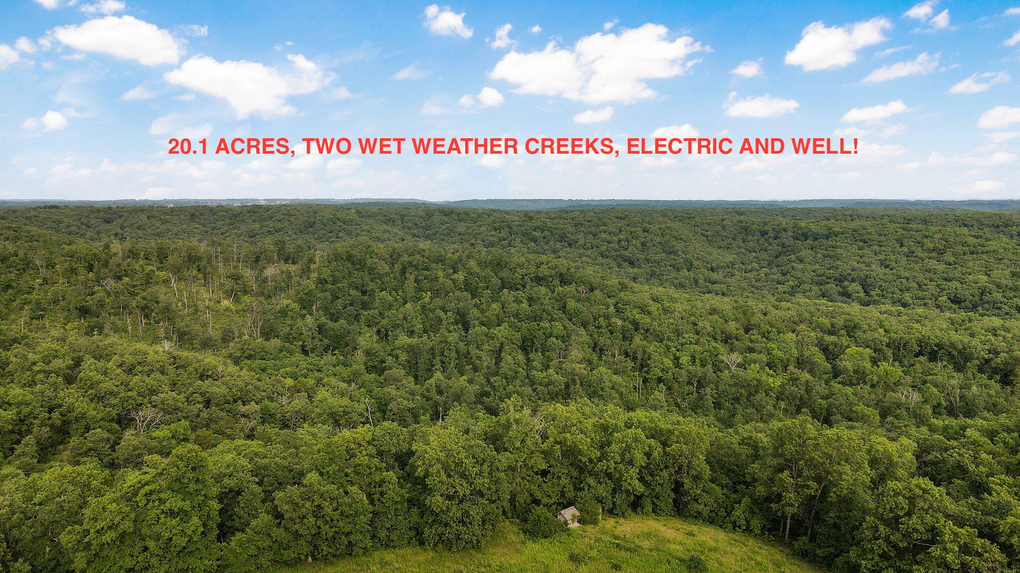 13 Lookout Point Property Photo 1